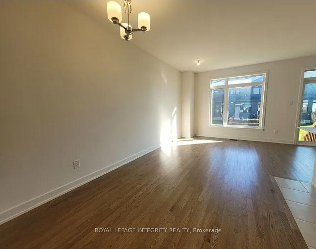 Photo 16 of 32 overberg Way, Ottawa, Kanata - Emerald Meadows/Trailwest — HOMEH