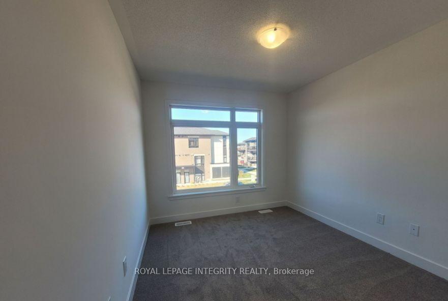 Photo 17 of 32 overberg Way, Ottawa, Kanata - Emerald Meadows/Trailwest — HOMEH