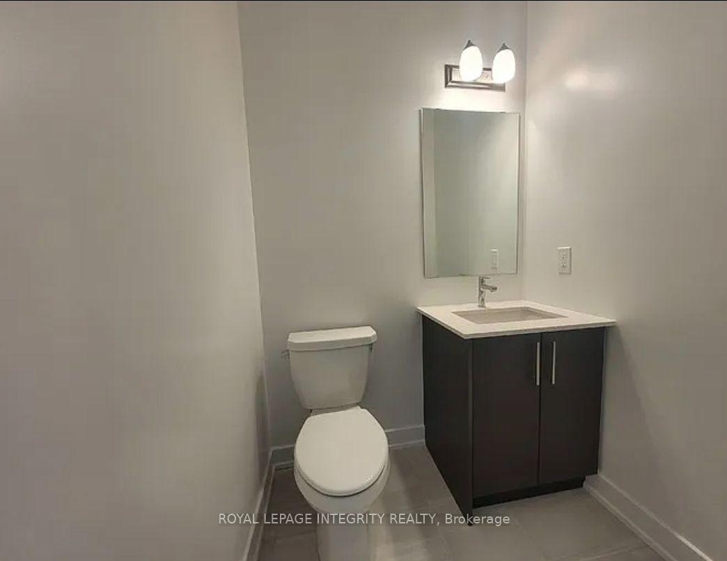 Photo 21 of 32 overberg Way, Ottawa, Kanata - Emerald Meadows/Trailwest — HOMEH