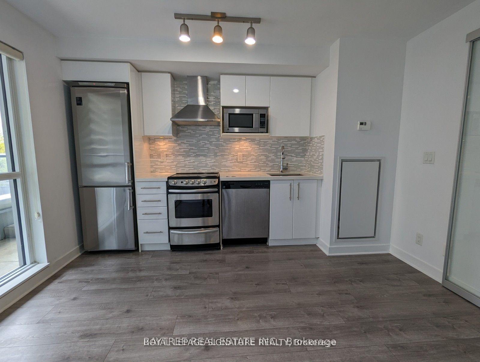 Photo 1 of Unit 413, 58 Orchard View Boulevard, Toronto, Yonge-Eglinton — HOMEH