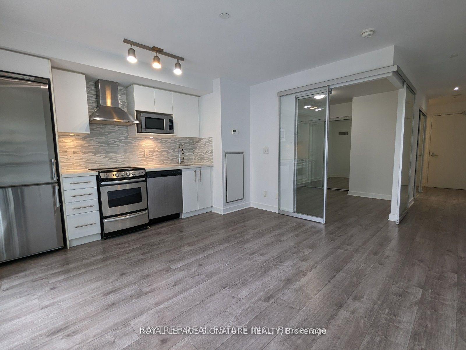 Photo 2 of Unit 413, 58 Orchard View Boulevard, Toronto, Yonge-Eglinton — HOMEH