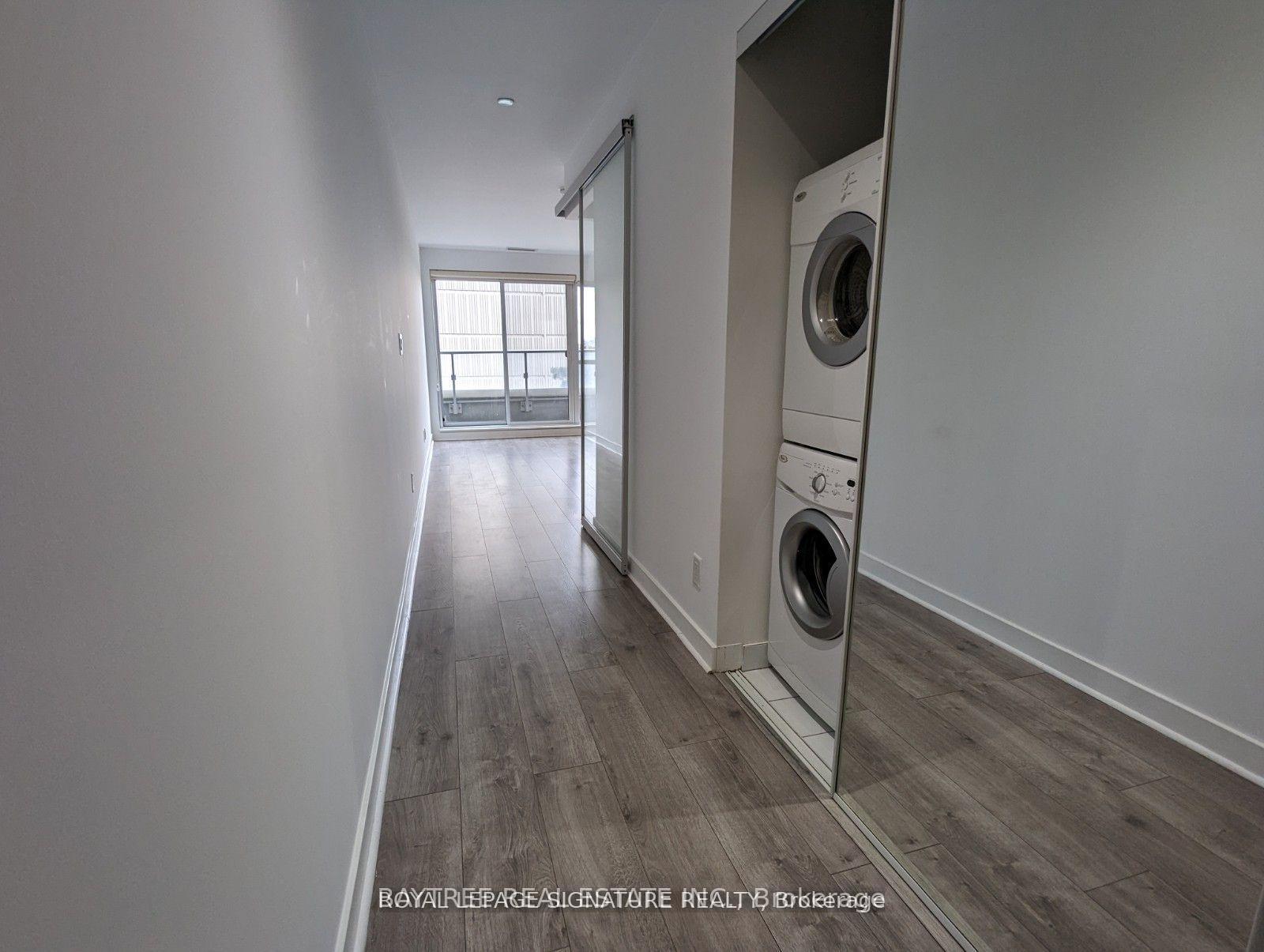Photo 8 of Unit 413, 58 Orchard View Boulevard, Toronto, Yonge-Eglinton — HOMEH