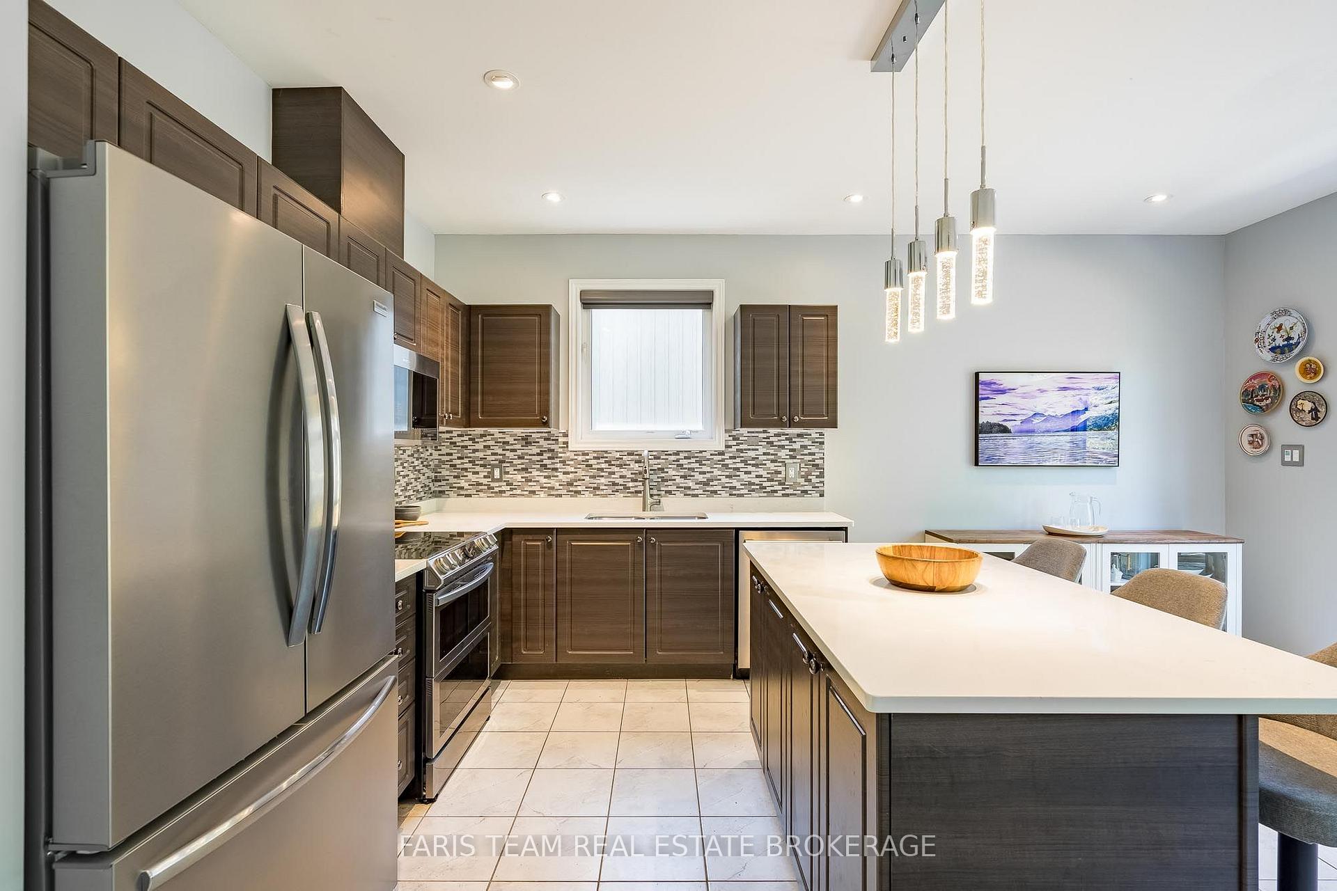 Photo 17 of 91 Allegra Drive, Wasaga Beach — HOMEH