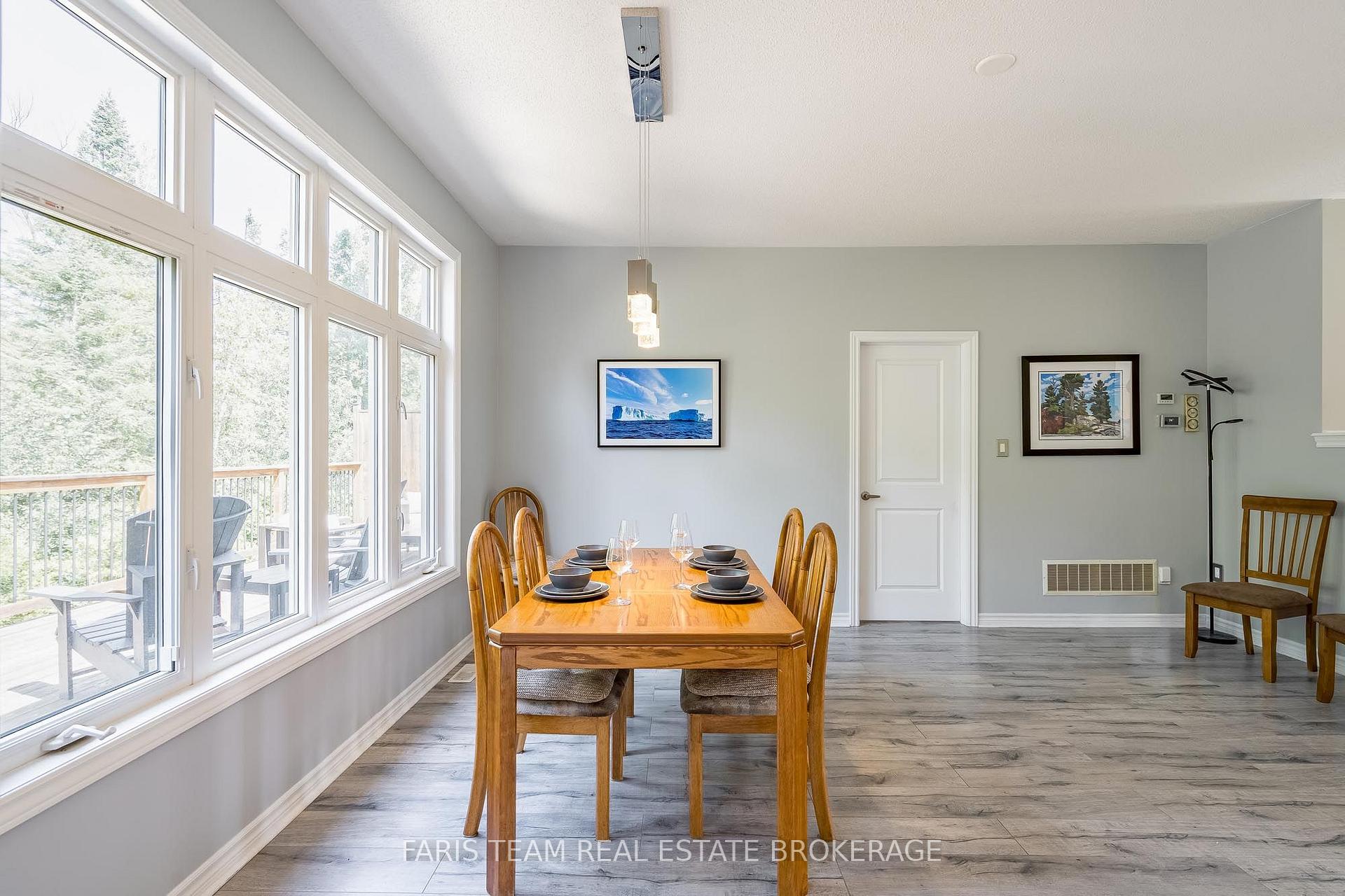 Photo 23 of 91 Allegra Drive, Wasaga Beach — HOMEH