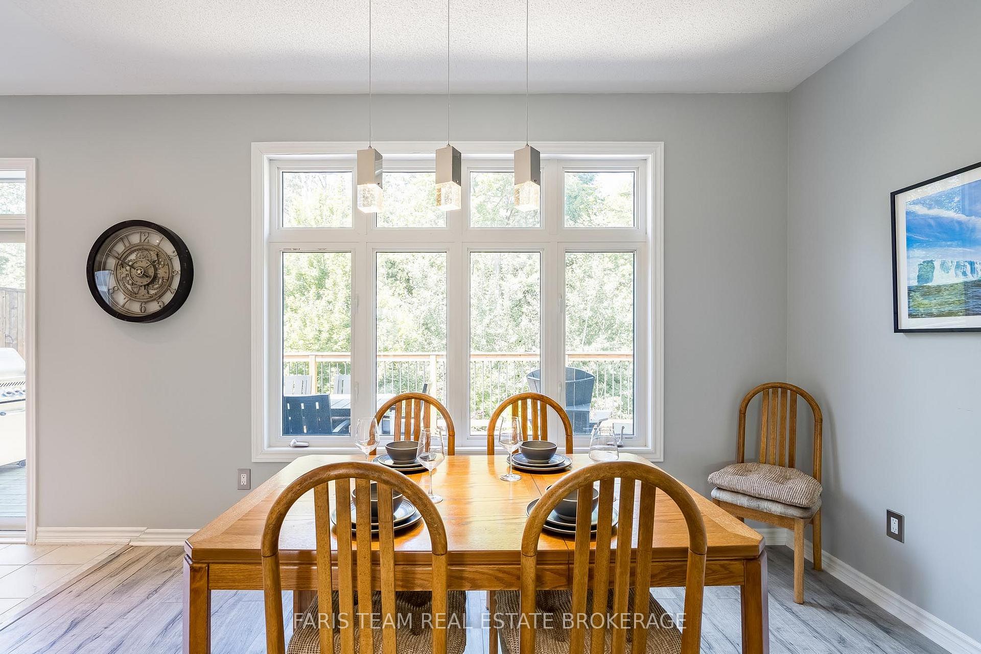 Photo 25 of 91 Allegra Drive, Wasaga Beach — HOMEH