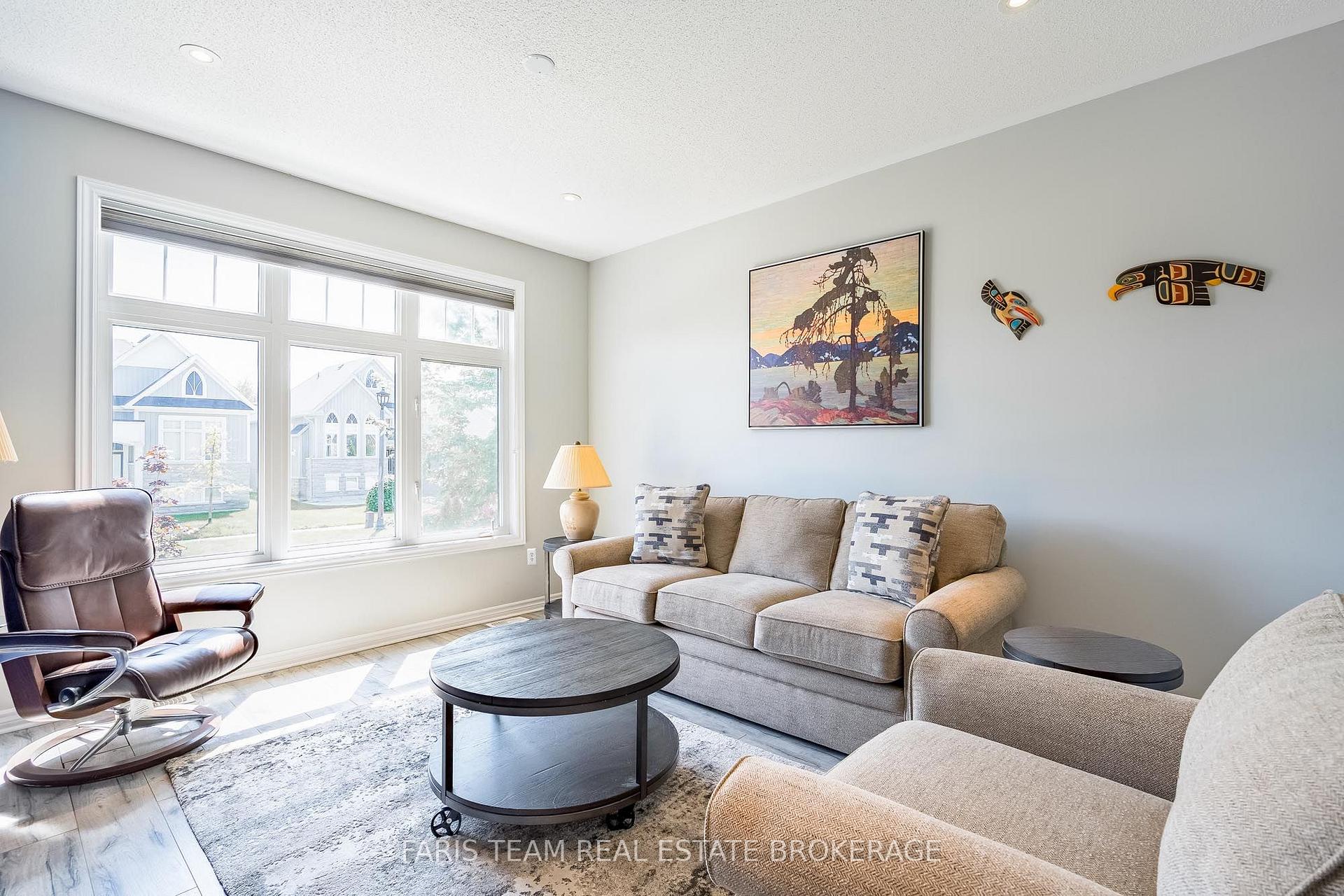 Photo 29 of 91 Allegra Drive, Wasaga Beach — HOMEH