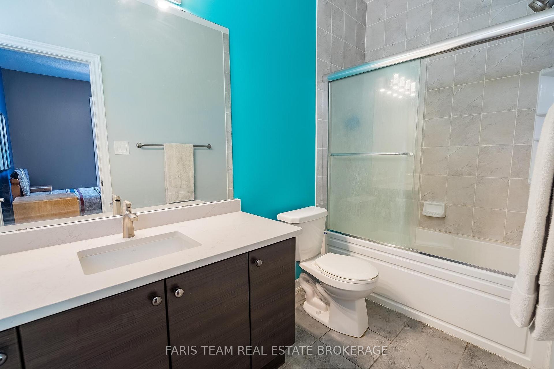 Photo 39 of 91 Allegra Drive, Wasaga Beach — HOMEH