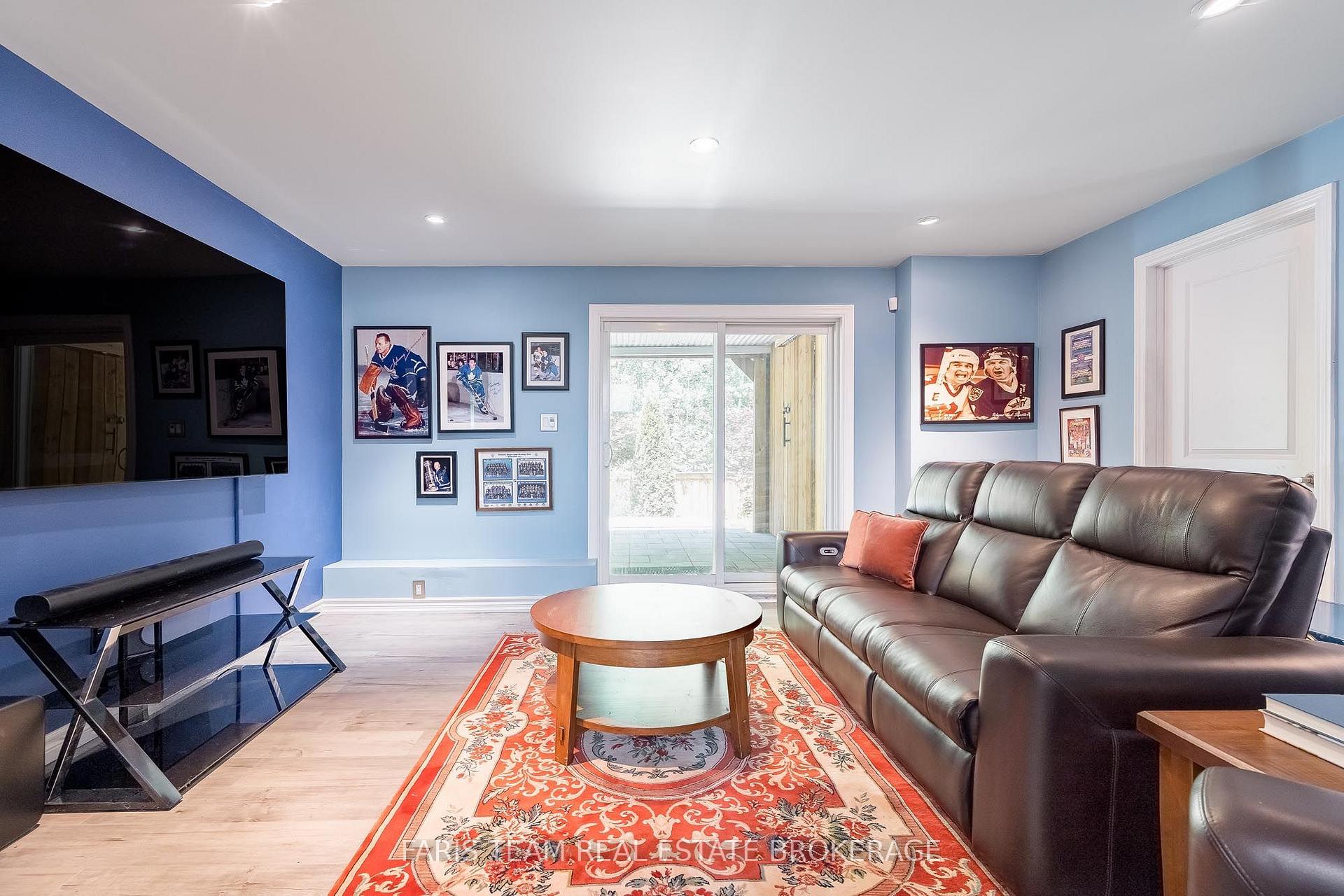 Photo 45 of 91 Allegra Drive, Wasaga Beach — HOMEH