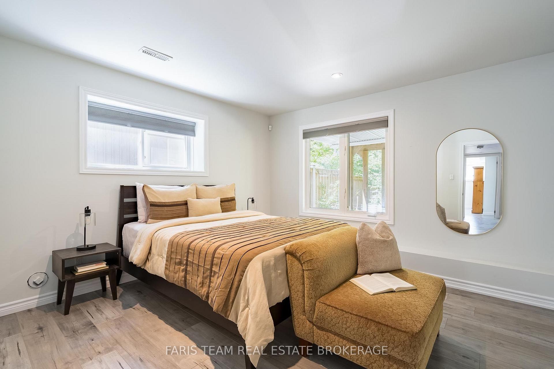 Photo 49 of 91 Allegra Drive, Wasaga Beach — HOMEH