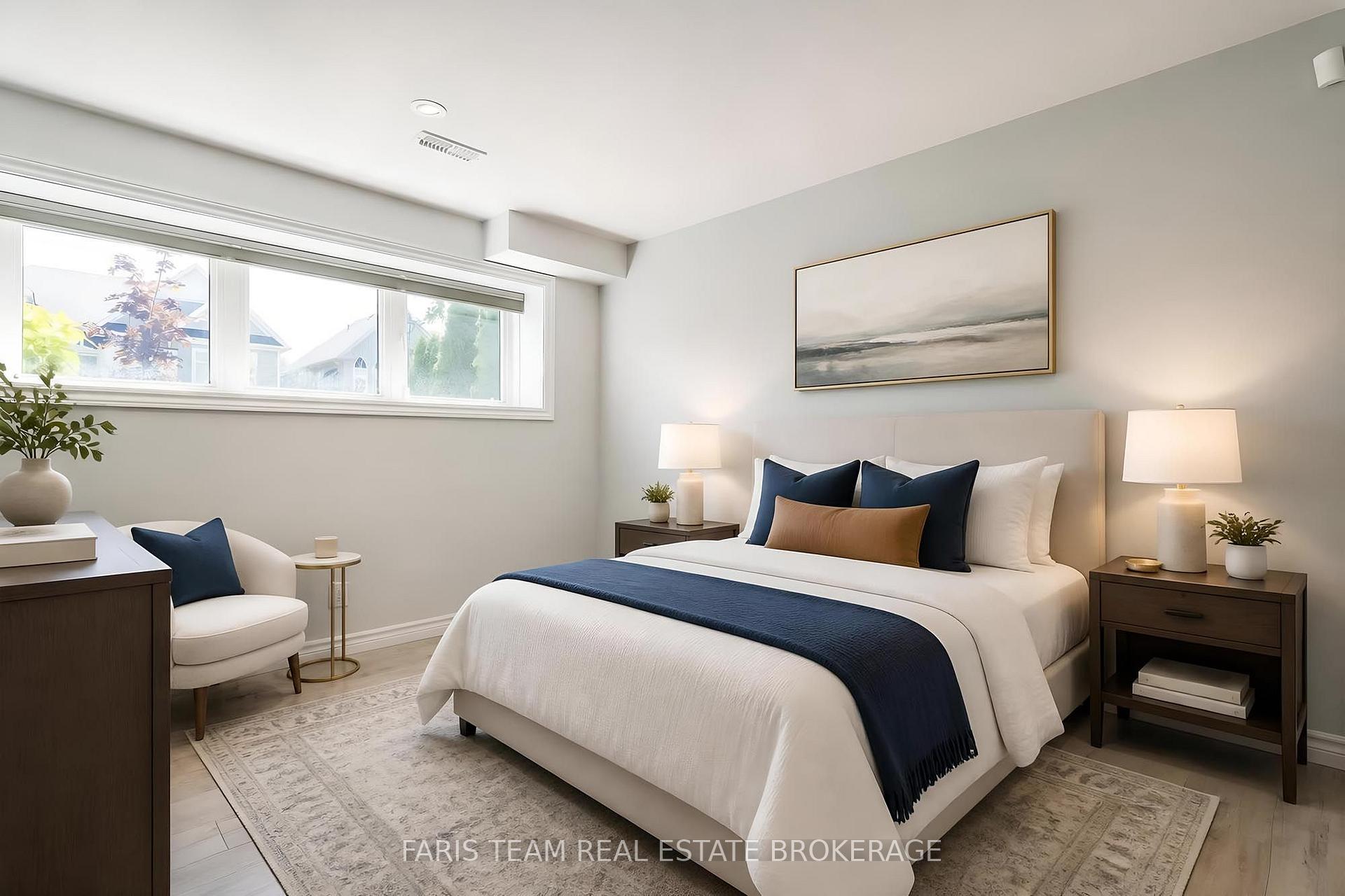 Photo 51 of 91 Allegra Drive, Wasaga Beach — HOMEH