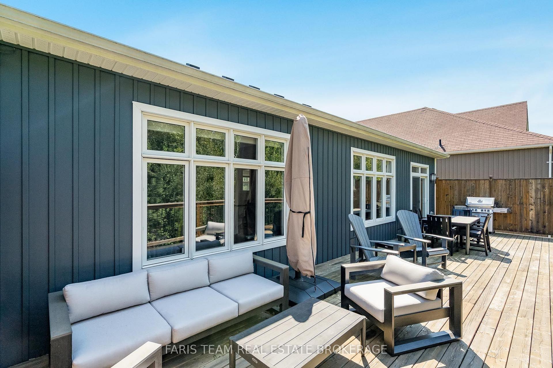 Photo 57 of 91 Allegra Drive, Wasaga Beach — HOMEH