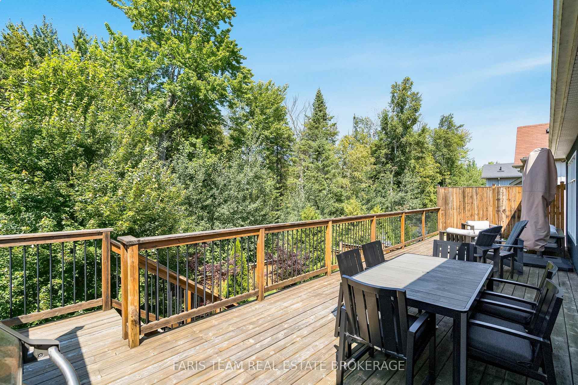 Photo 59 of 91 Allegra Drive, Wasaga Beach — HOMEH