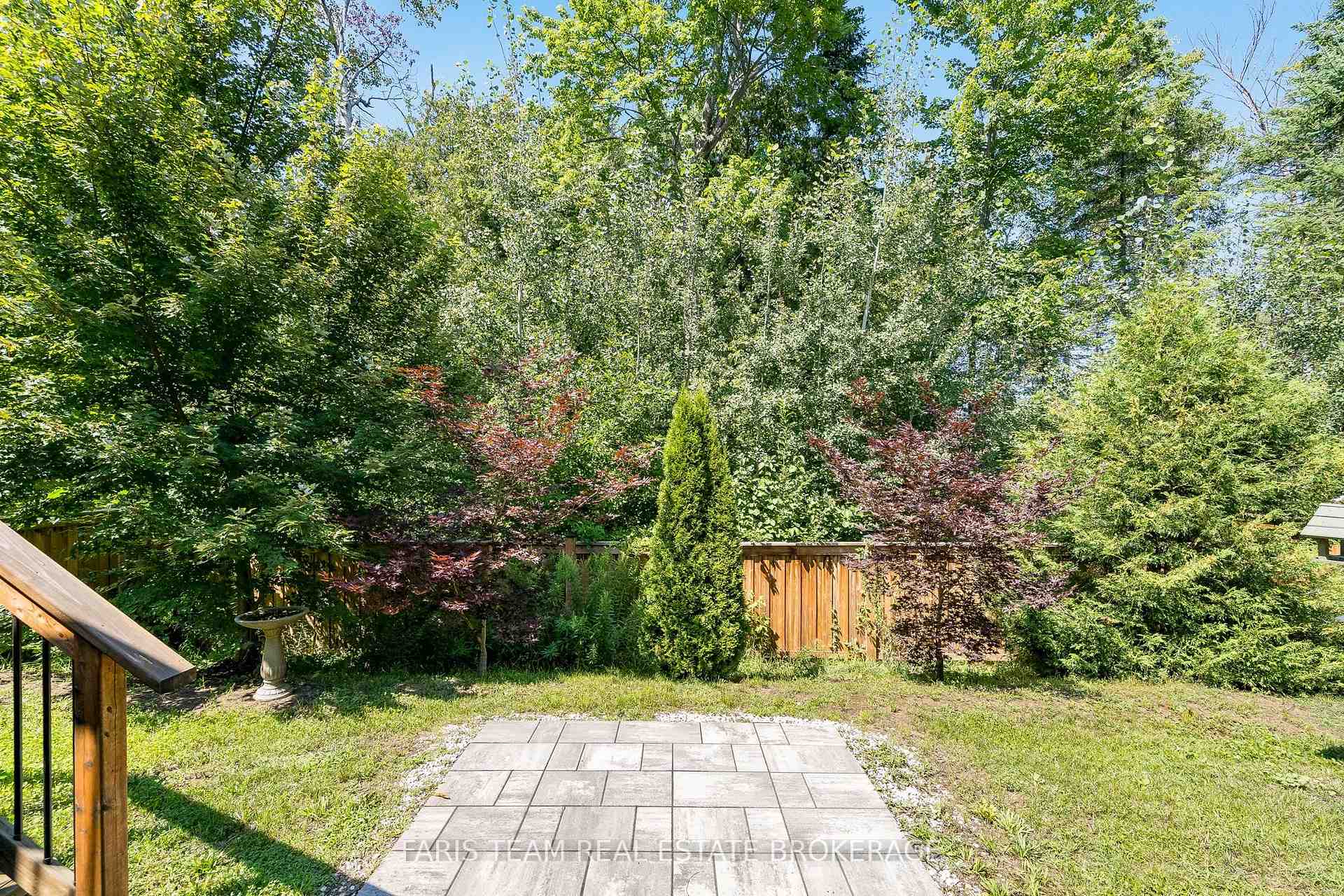 Photo 67 of 91 Allegra Drive, Wasaga Beach — HOMEH
