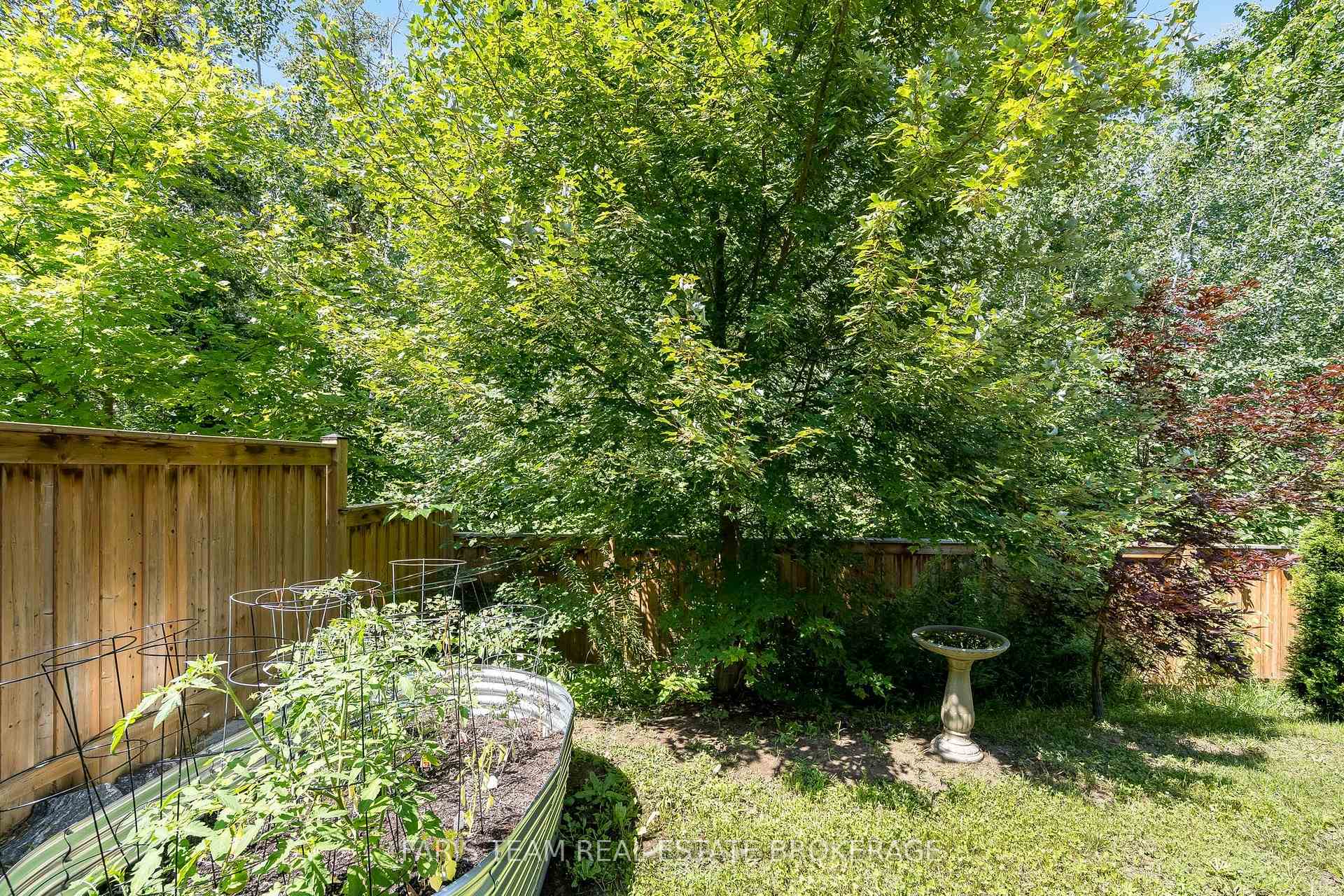 Photo 69 of 91 Allegra Drive, Wasaga Beach — HOMEH