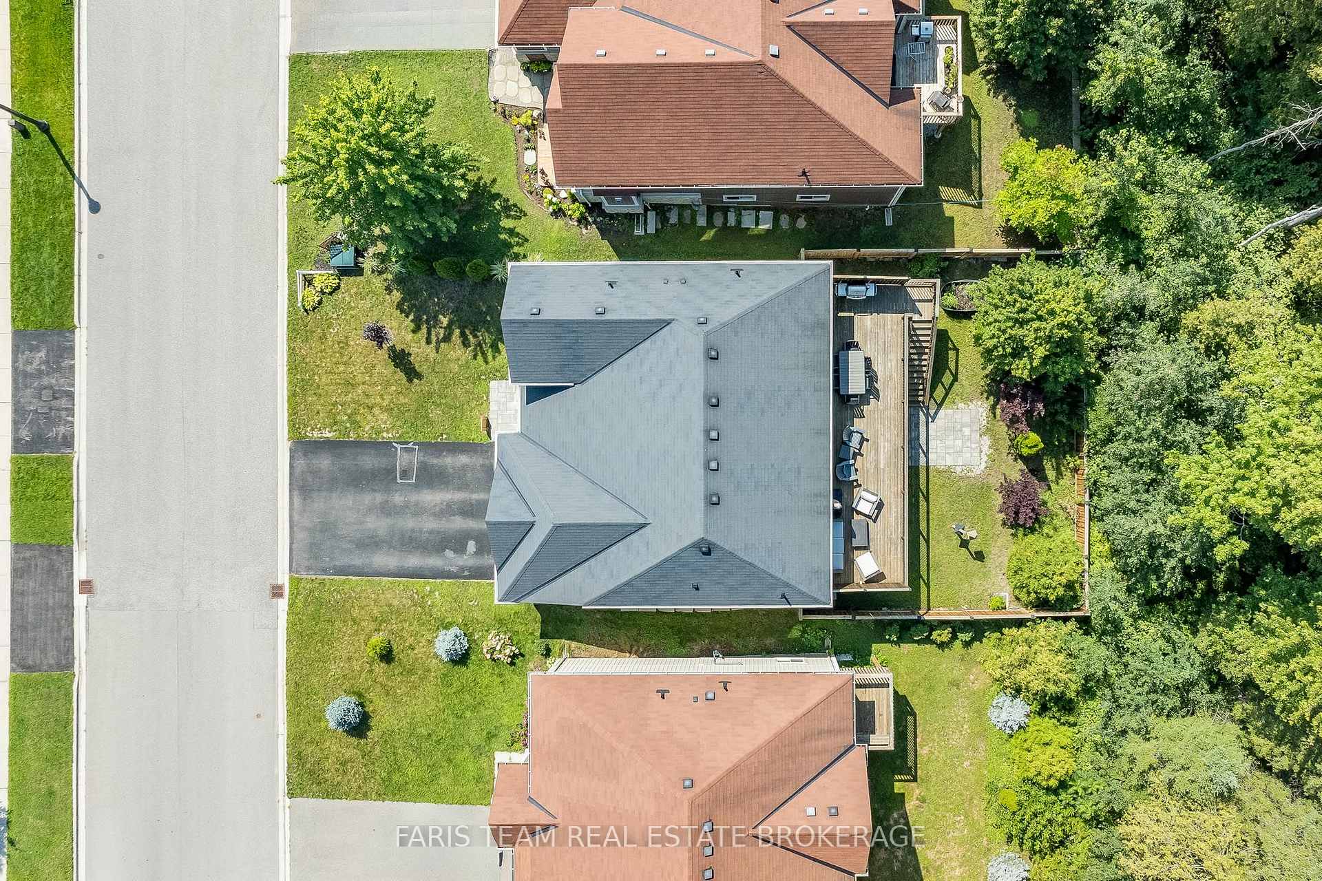 Photo 73 of 91 Allegra Drive, Wasaga Beach — HOMEH