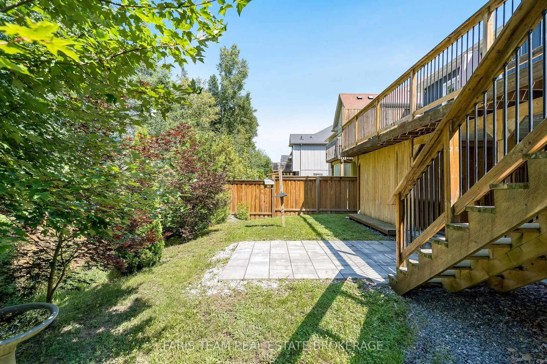 Photo 4 of 91 Allegra Drive, Wasaga Beach — HOMEH