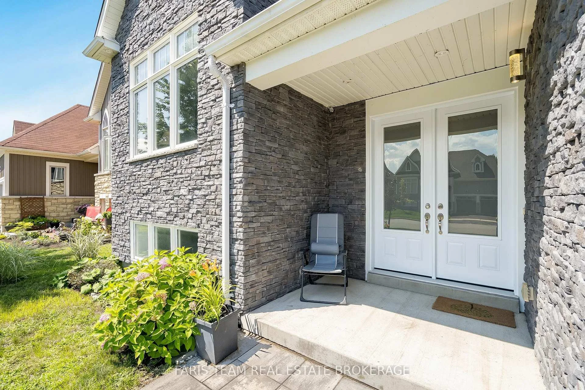 Photo 12 of 91 Allegra Drive, Wasaga Beach — HOMEH