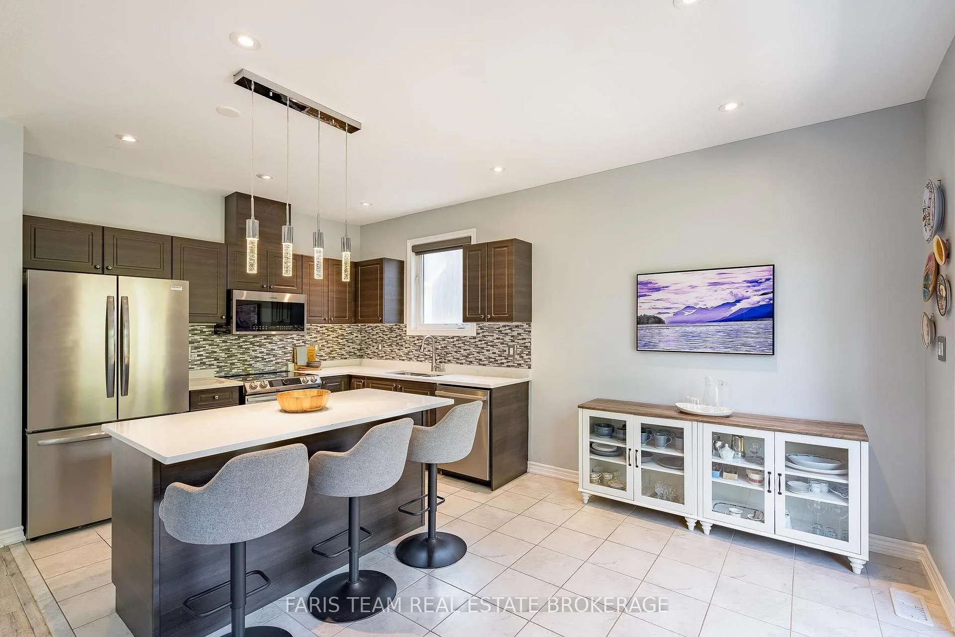 Photo 26 of 91 Allegra Drive, Wasaga Beach — HOMEH