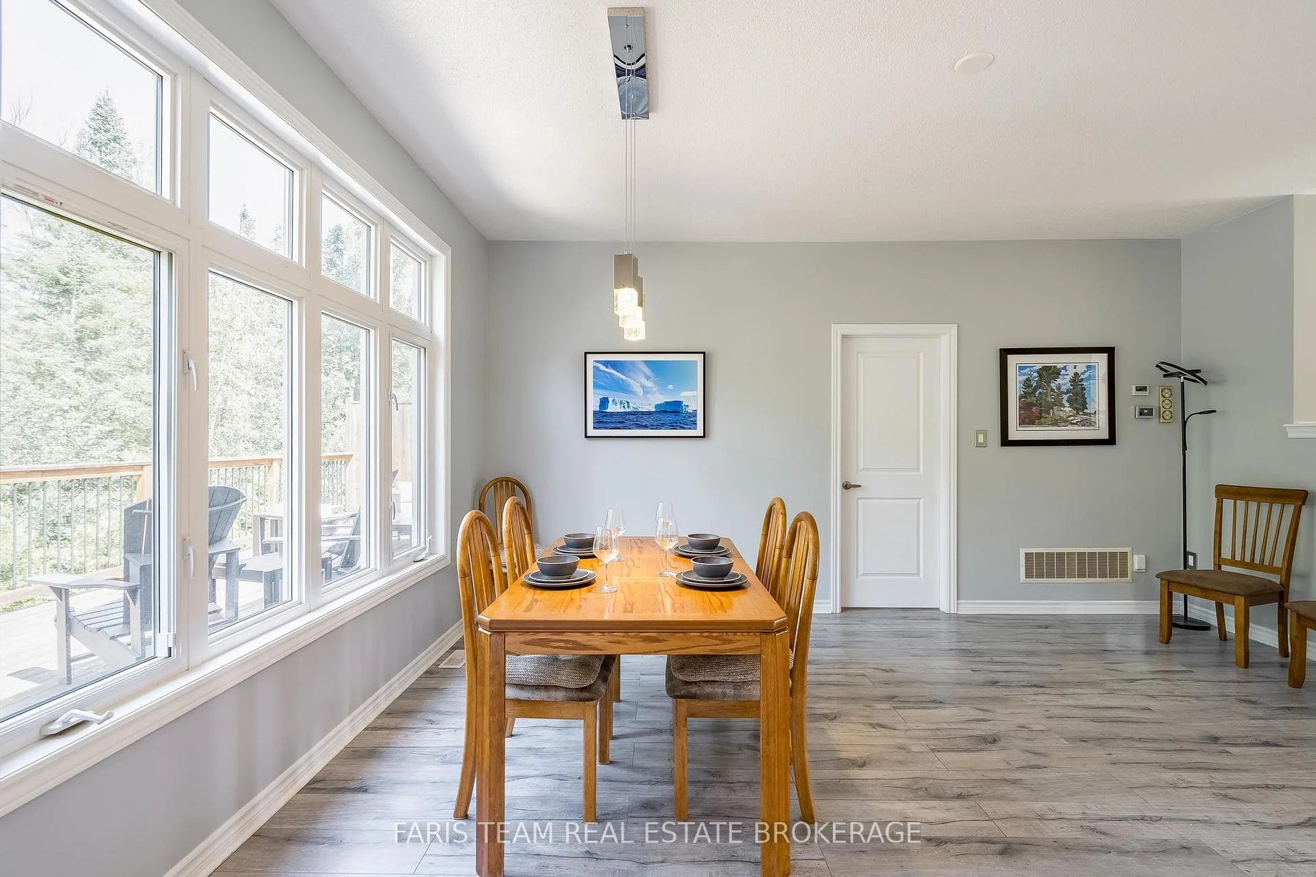Photo 28 of 91 Allegra Drive, Wasaga Beach — HOMEH