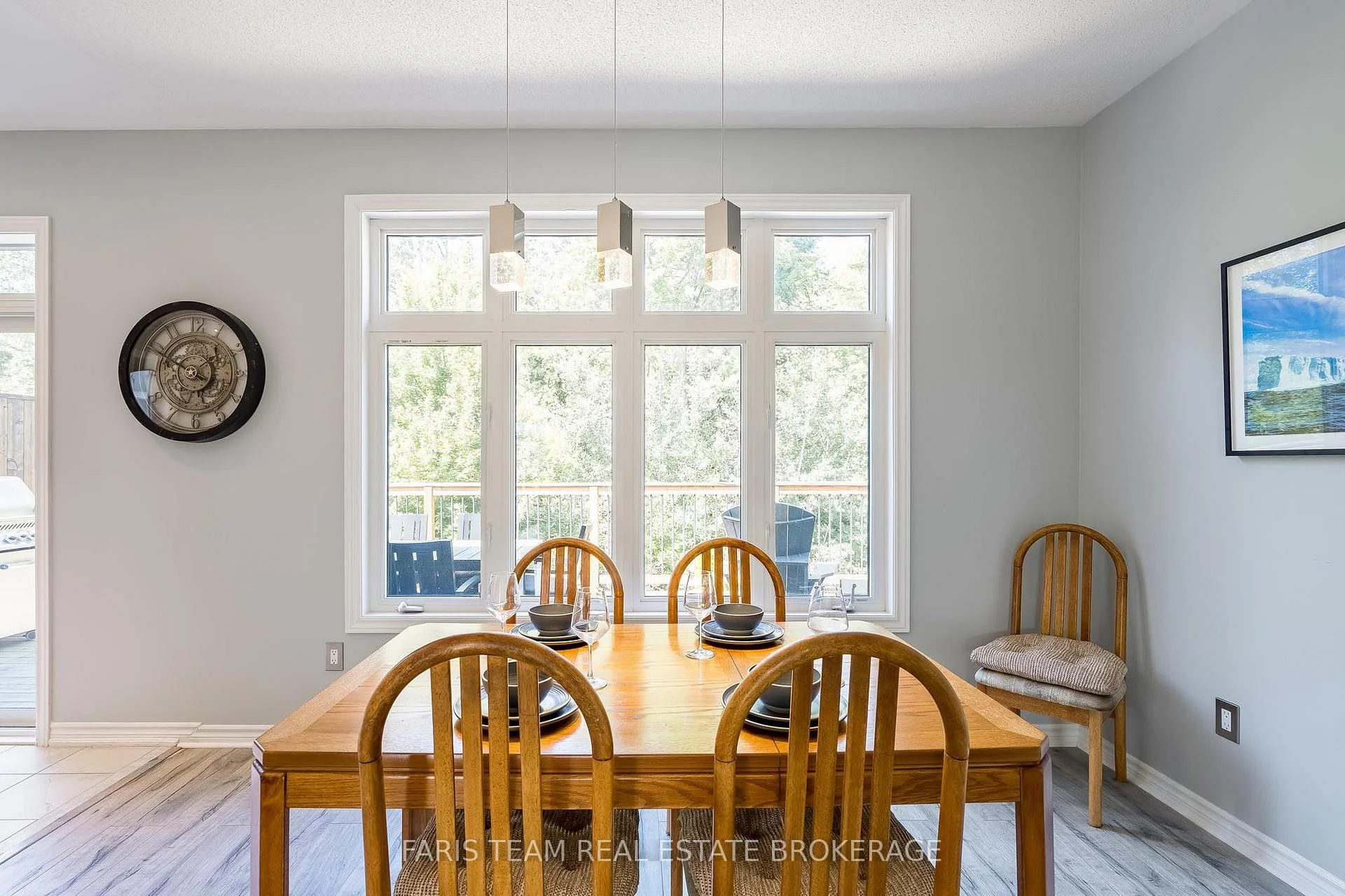 Photo 30 of 91 Allegra Drive, Wasaga Beach — HOMEH