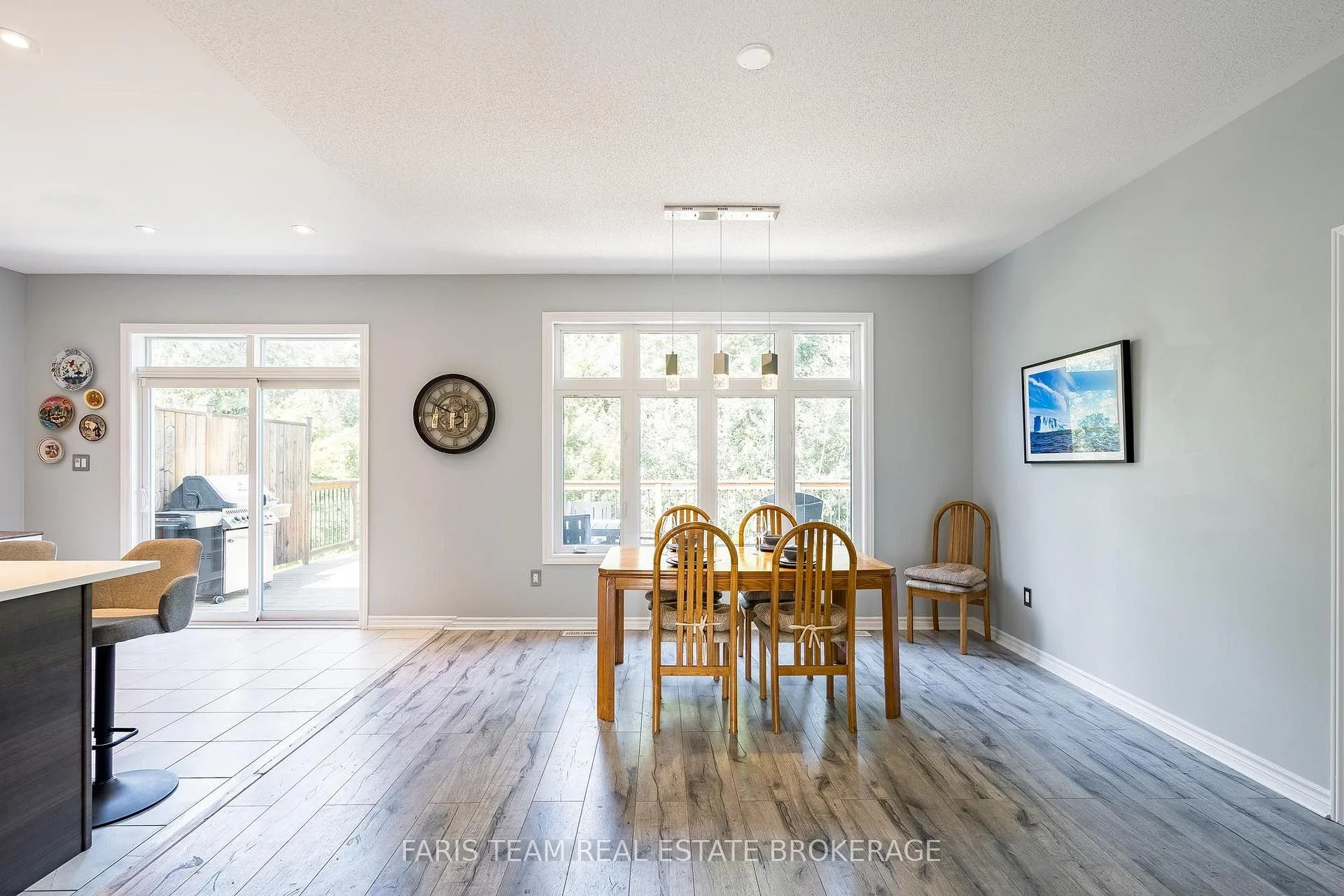 Photo 32 of 91 Allegra Drive, Wasaga Beach — HOMEH