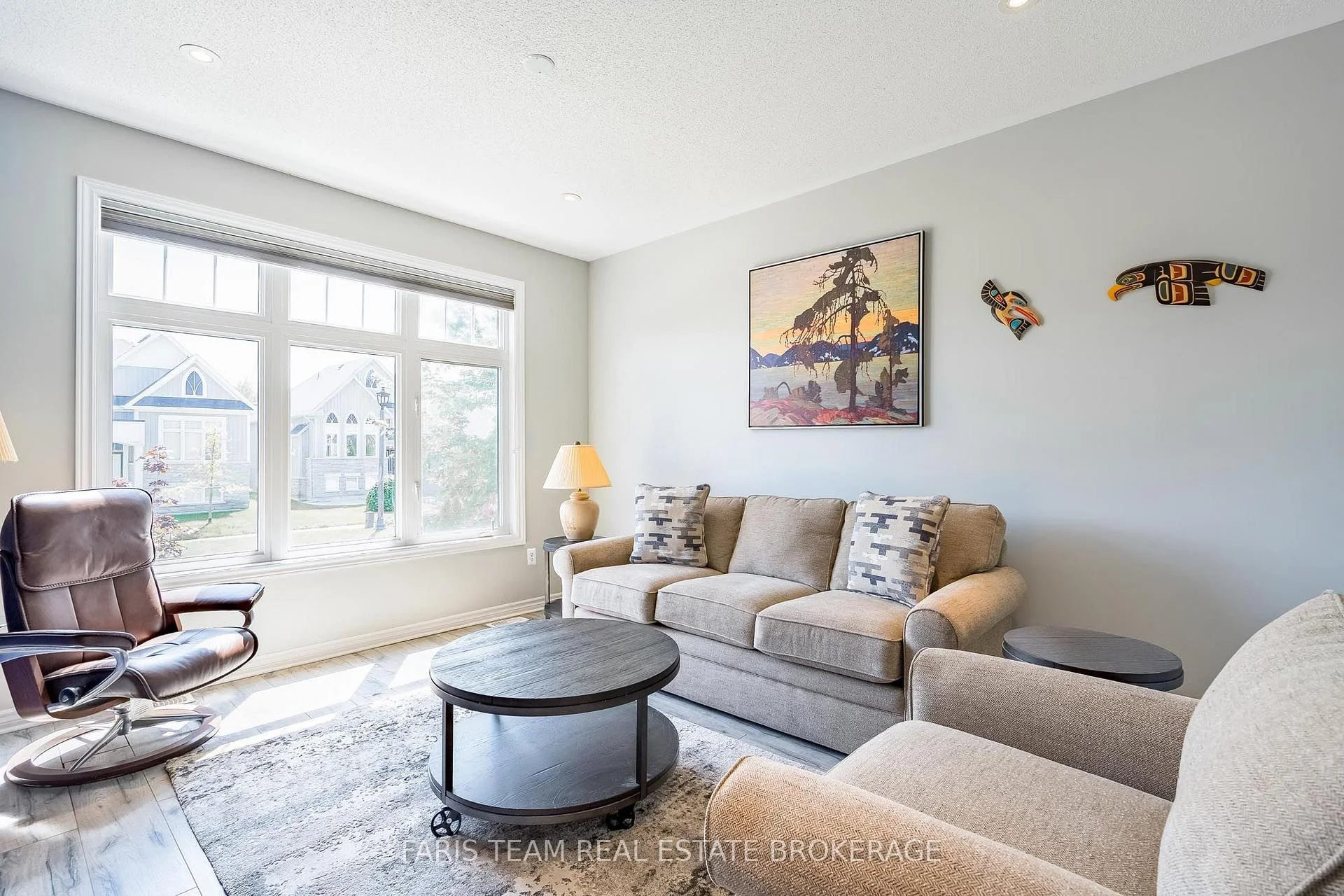Photo 34 of 91 Allegra Drive, Wasaga Beach — HOMEH