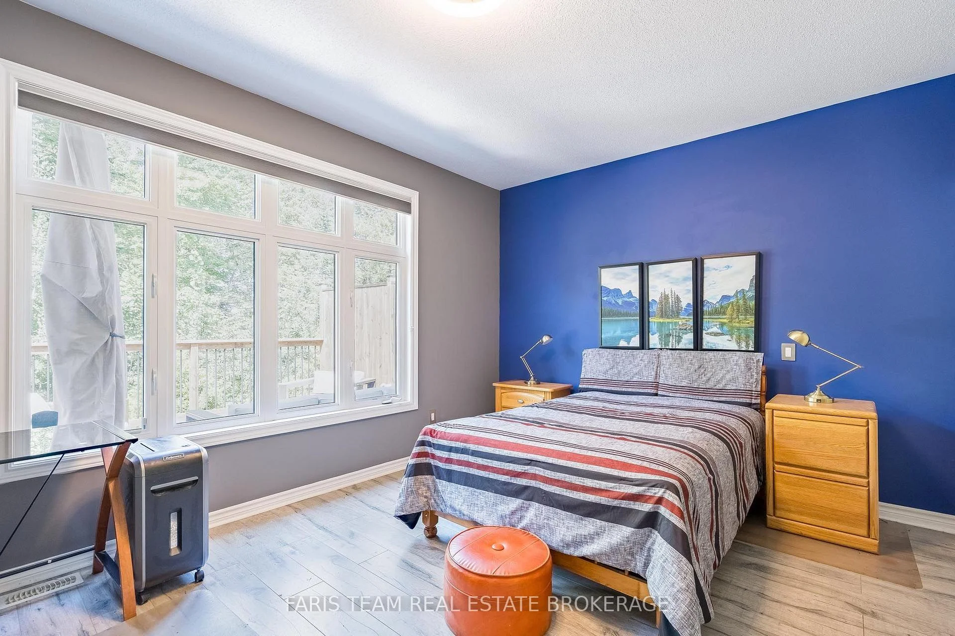 Photo 40 of 91 Allegra Drive, Wasaga Beach — HOMEH