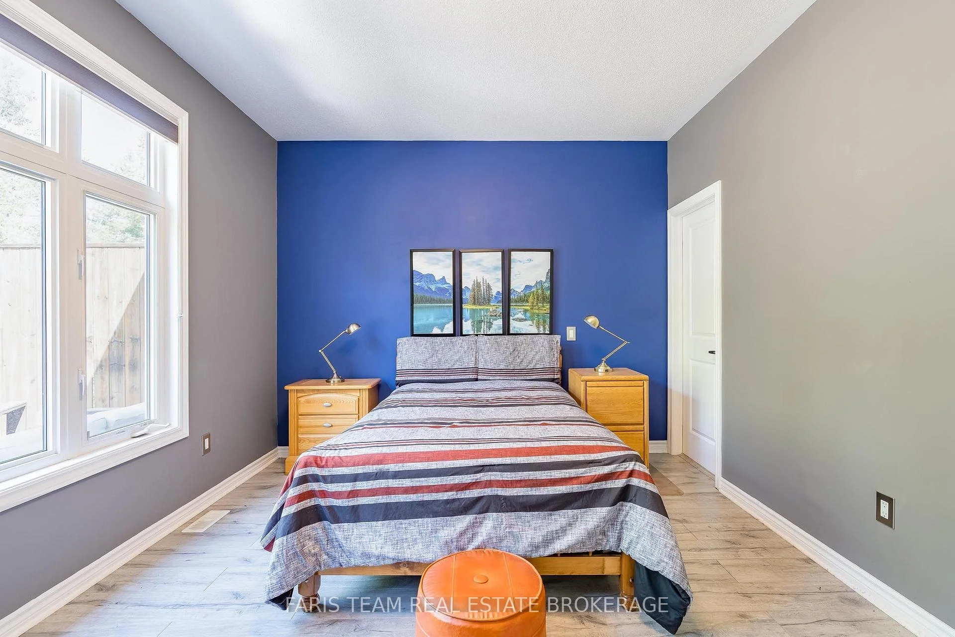 Photo 42 of 91 Allegra Drive, Wasaga Beach — HOMEH