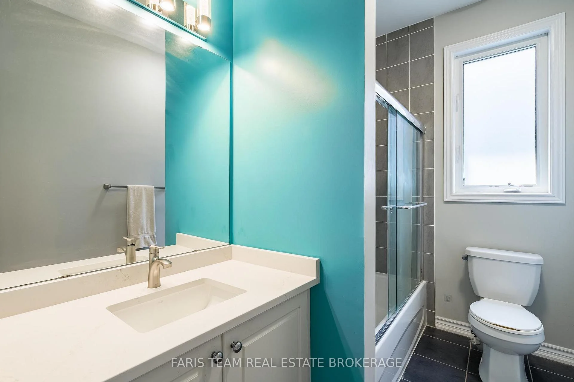 Photo 46 of 91 Allegra Drive, Wasaga Beach — HOMEH