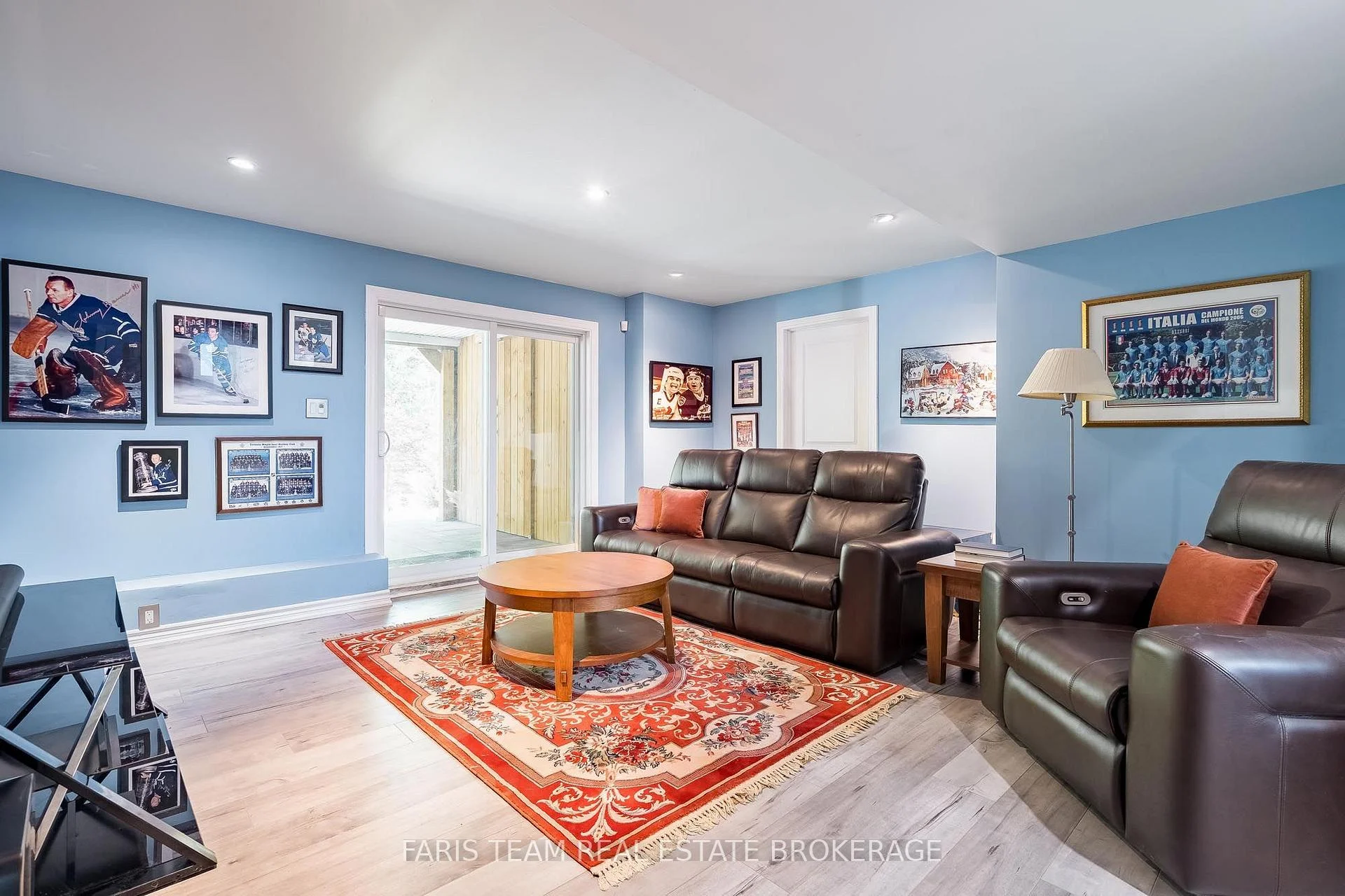 Photo 48 of 91 Allegra Drive, Wasaga Beach — HOMEH