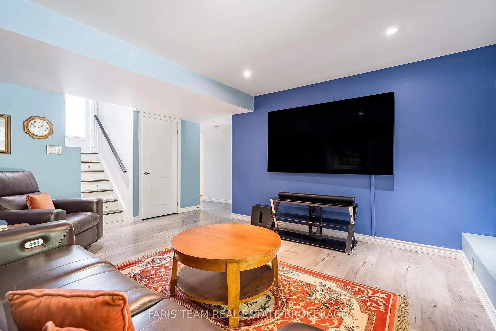 Photo 52 of 91 Allegra Drive, Wasaga Beach — HOMEH