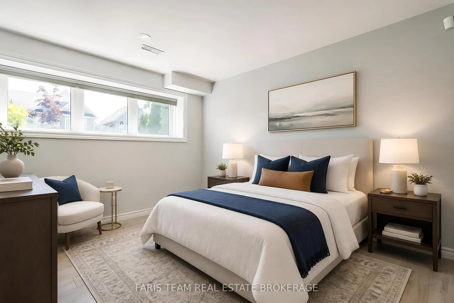 Photo 56 of 91 Allegra Drive, Wasaga Beach — HOMEH