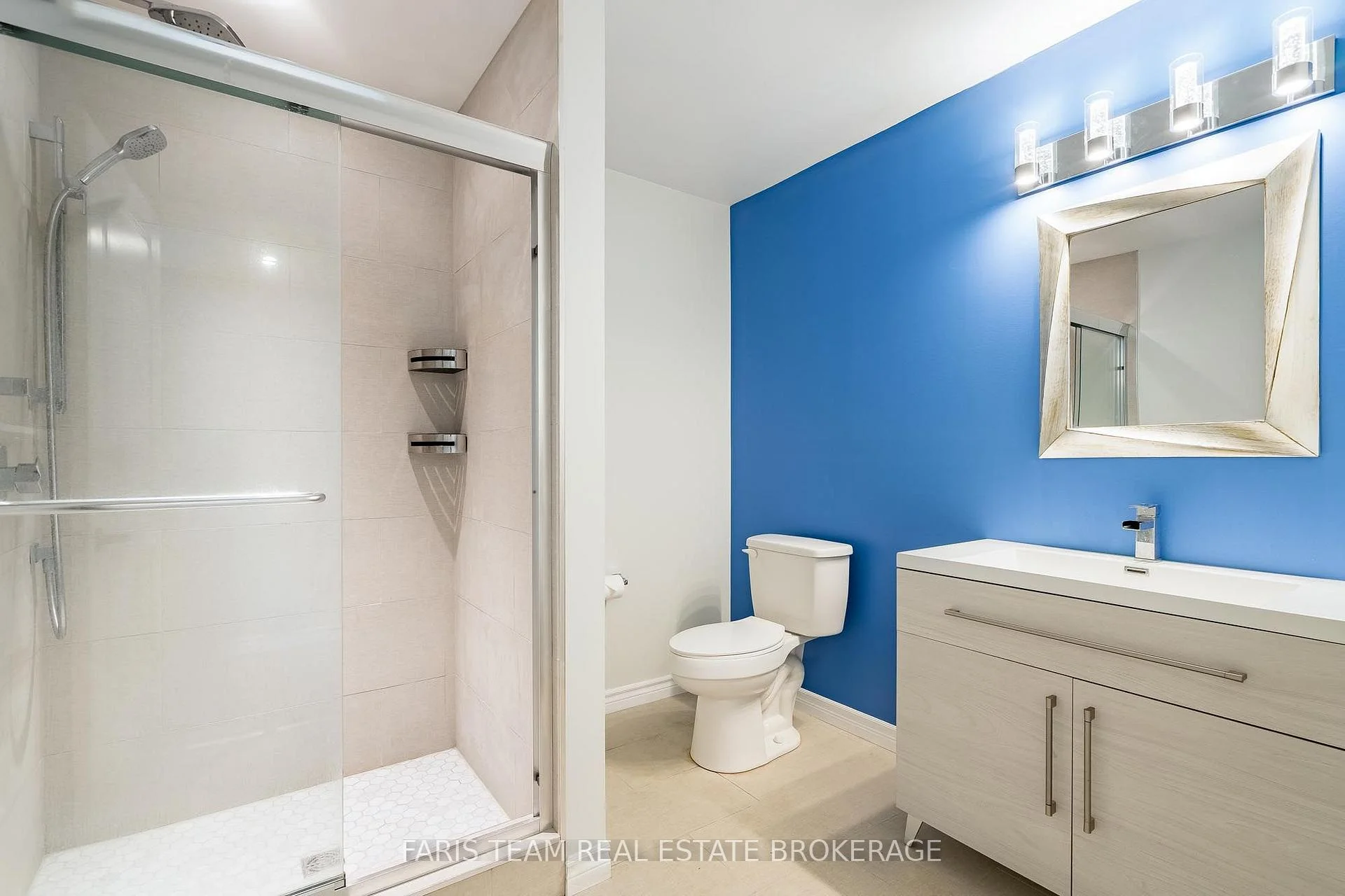 Photo 58 of 91 Allegra Drive, Wasaga Beach — HOMEH
