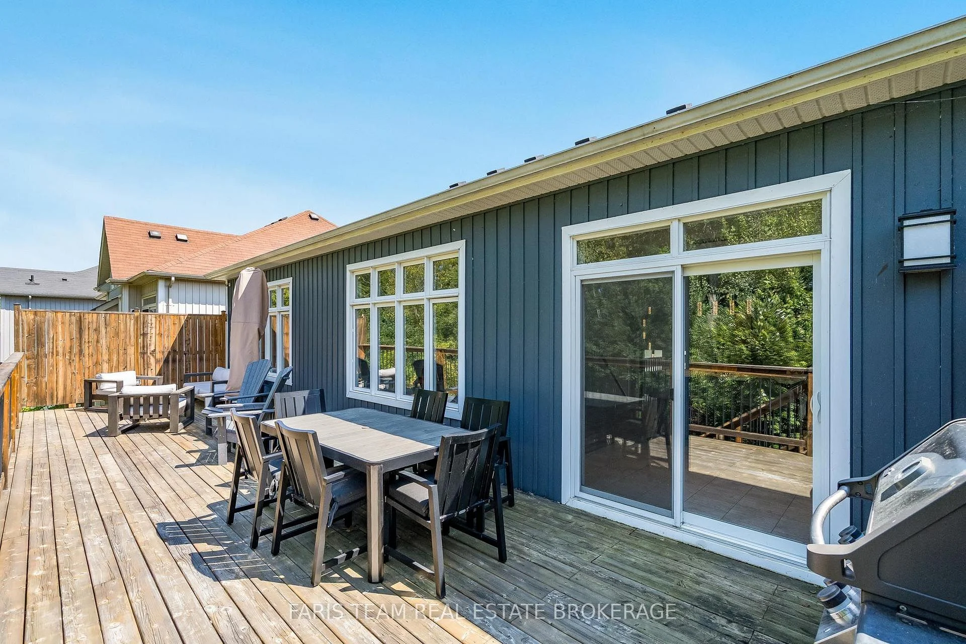 Photo 60 of 91 Allegra Drive, Wasaga Beach — HOMEH