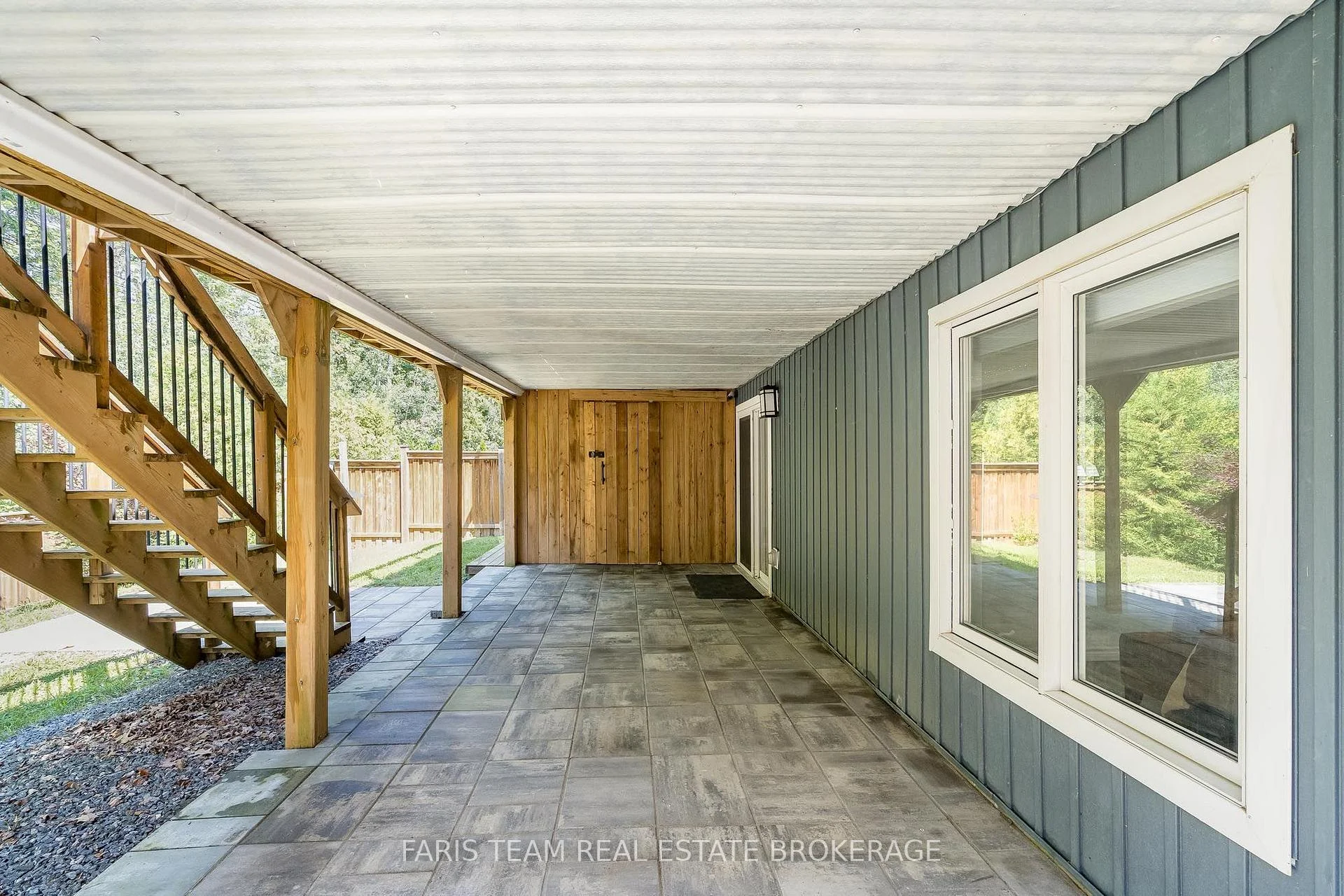 Photo 66 of 91 Allegra Drive, Wasaga Beach — HOMEH