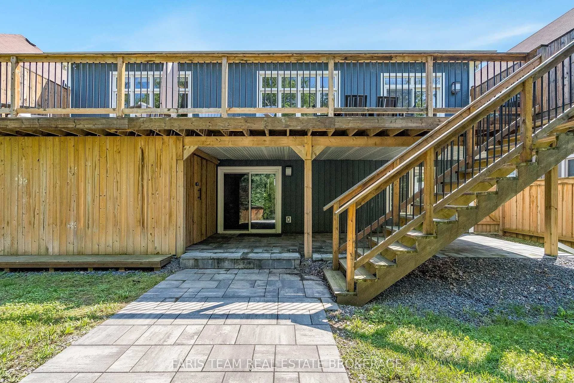 Photo 68 of 91 Allegra Drive, Wasaga Beach — HOMEH