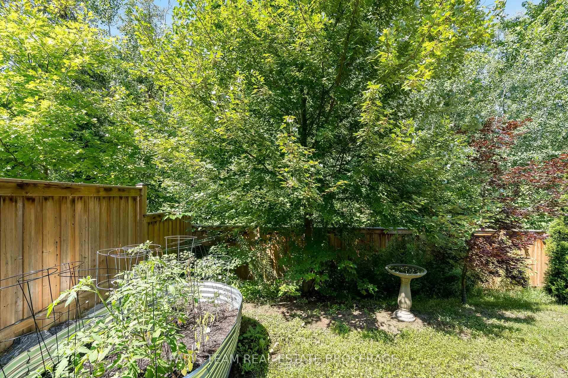 Photo 70 of 91 Allegra Drive, Wasaga Beach — HOMEH