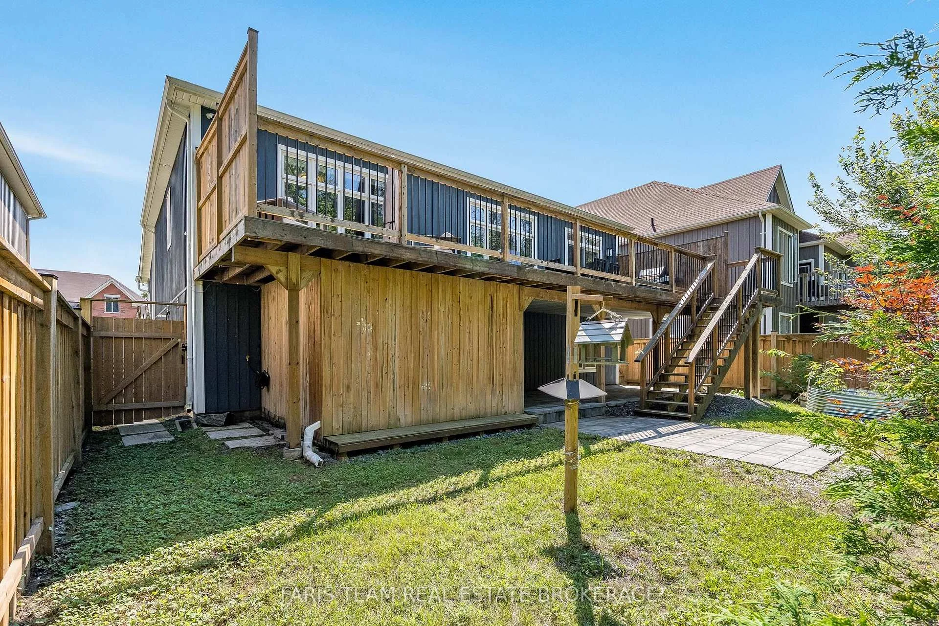 Photo 72 of 91 Allegra Drive, Wasaga Beach — HOMEH