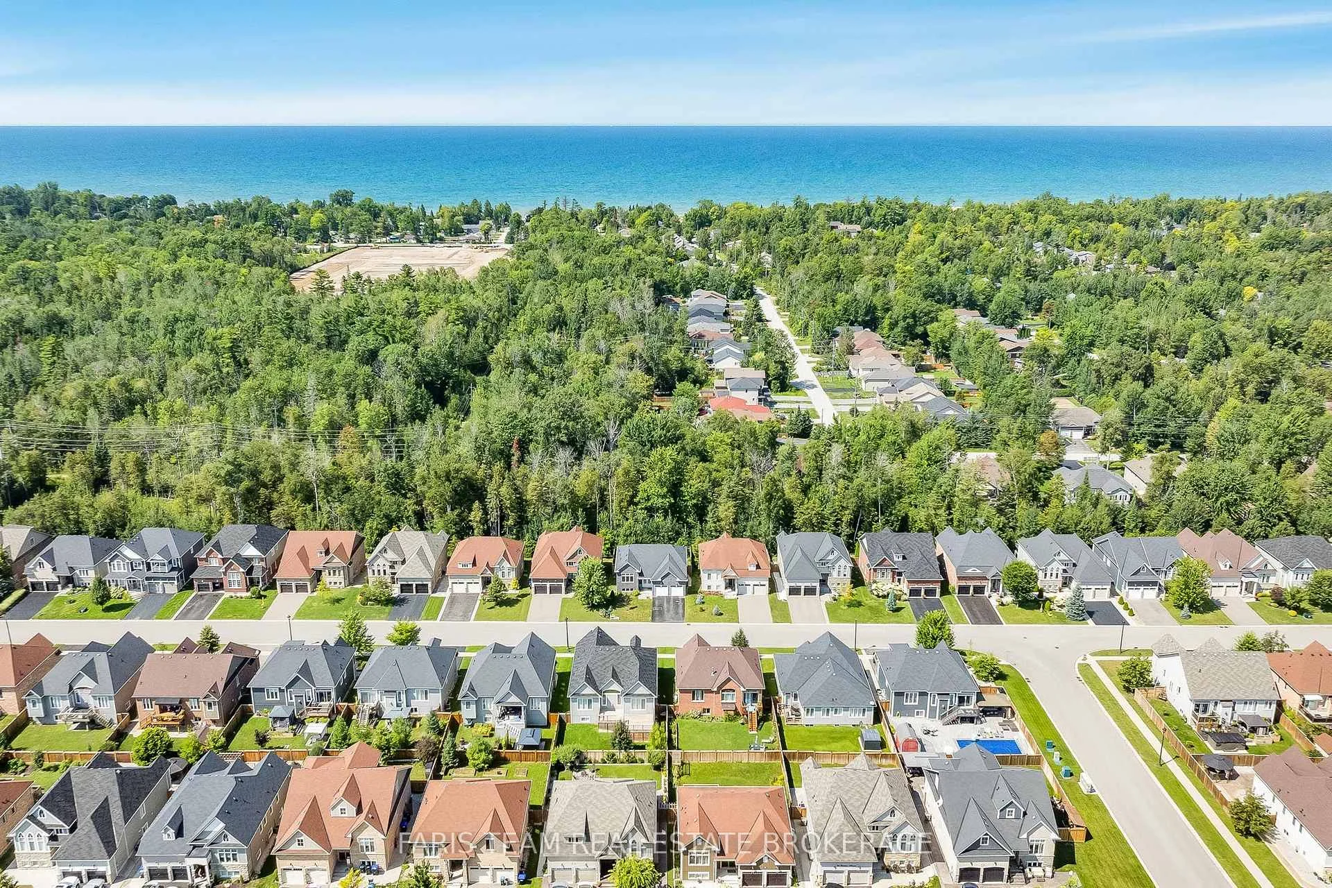 Photo 76 of 91 Allegra Drive, Wasaga Beach — HOMEH