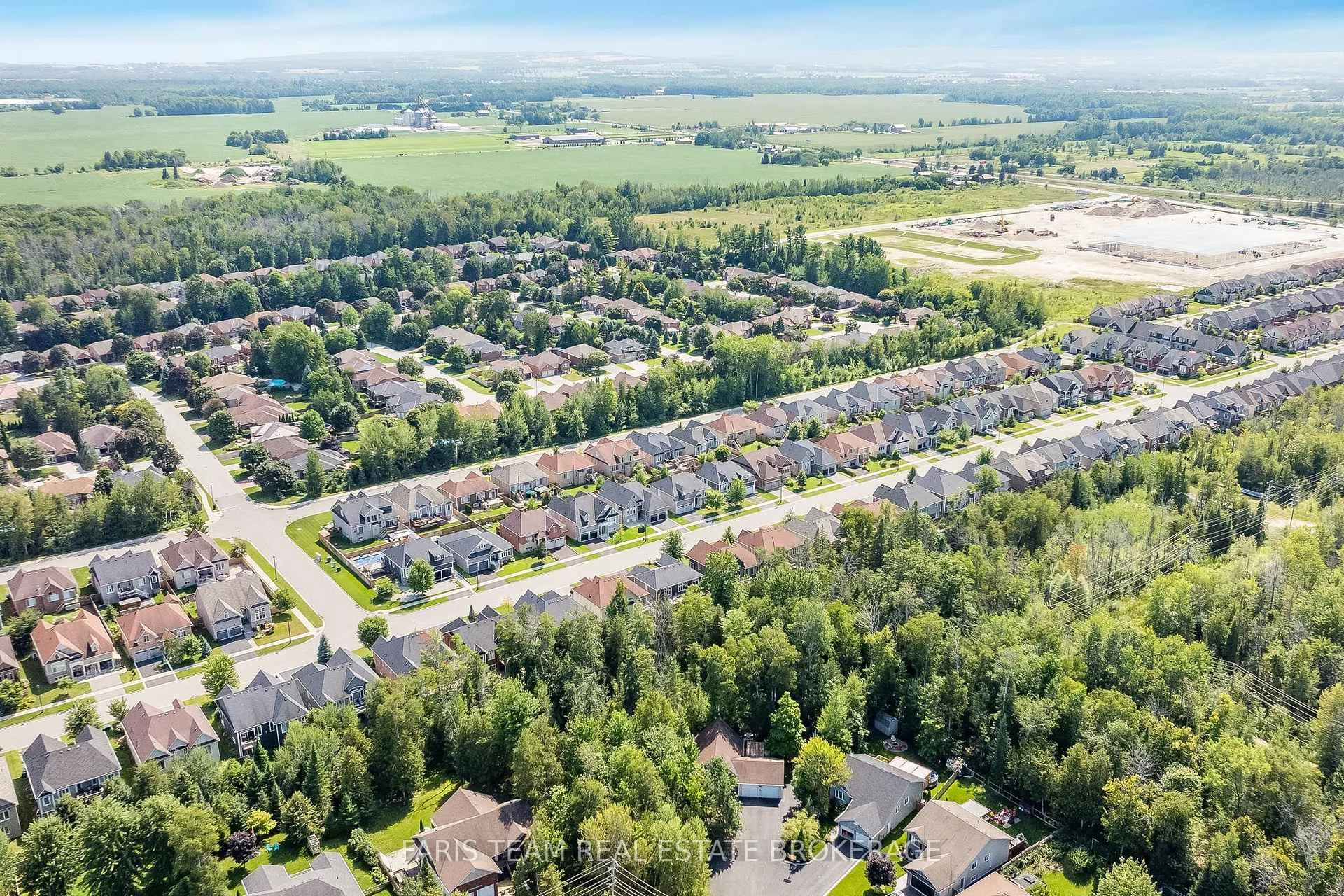Photo 78 of 91 Allegra Drive, Wasaga Beach — HOMEH