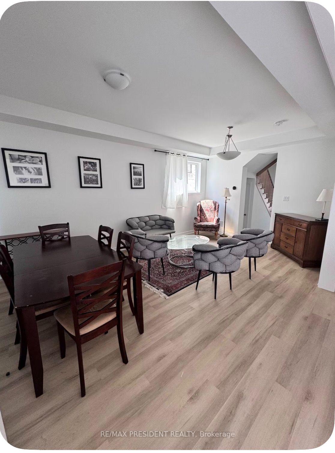 Photo 3 of 57 Lower Street, Barrie, Rural Barrie Southeast — HOMEH