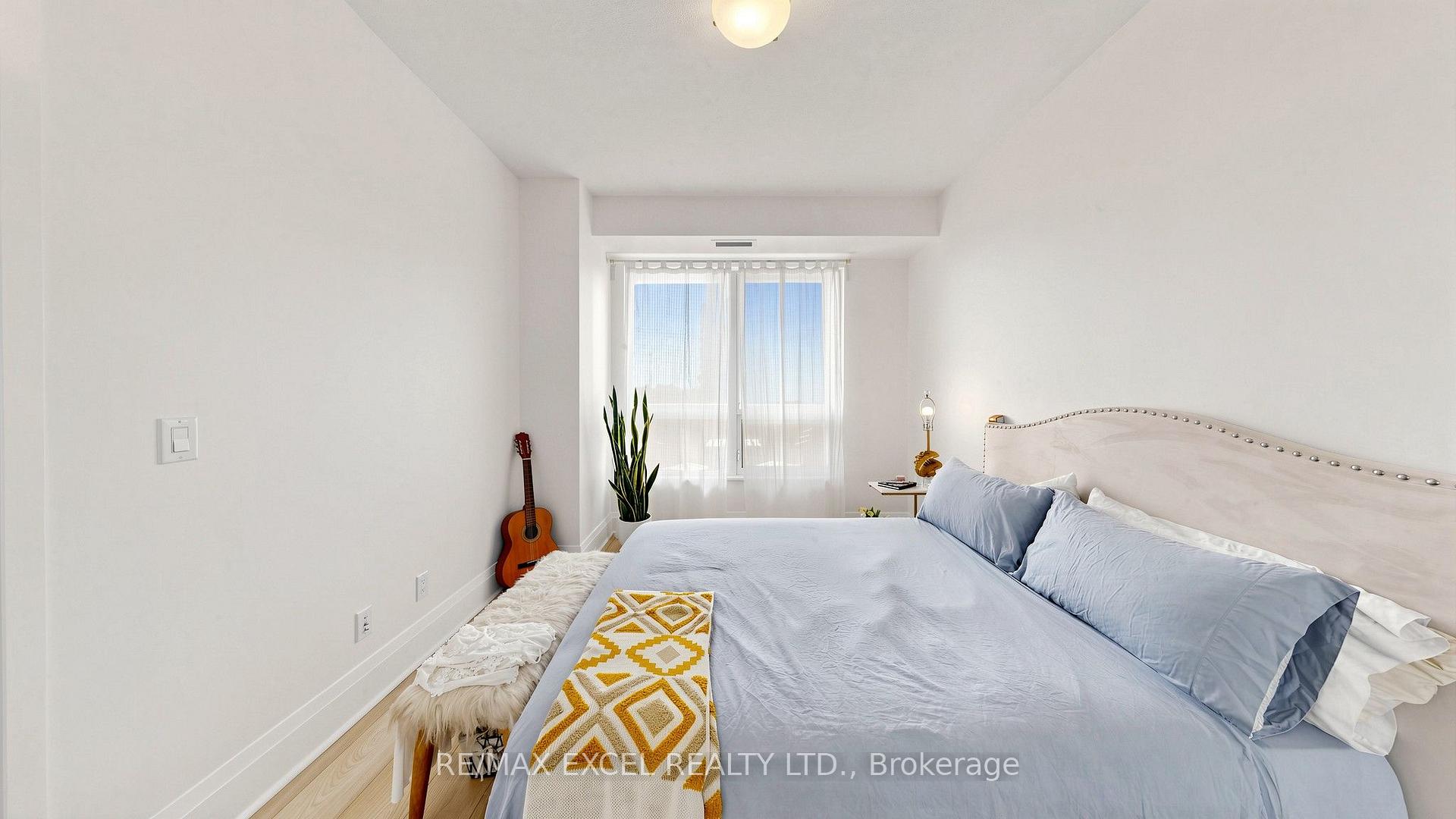 Photo 17 of Unit 602, 100 Harrison Garden Boulevard, North York, Willowdale East — HOMEH