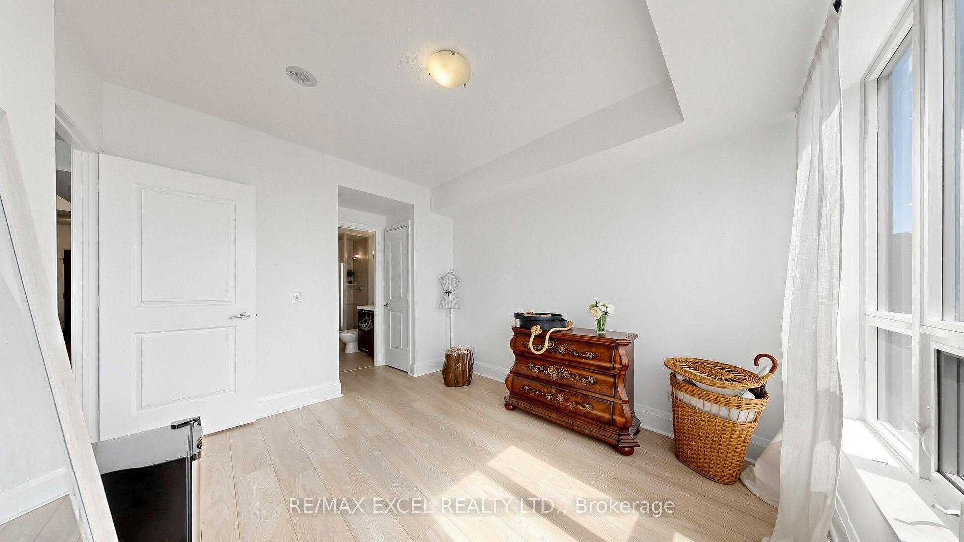 Photo 24 of Unit 602, 100 Harrison Garden Boulevard, North York, Willowdale East — HOMEH
