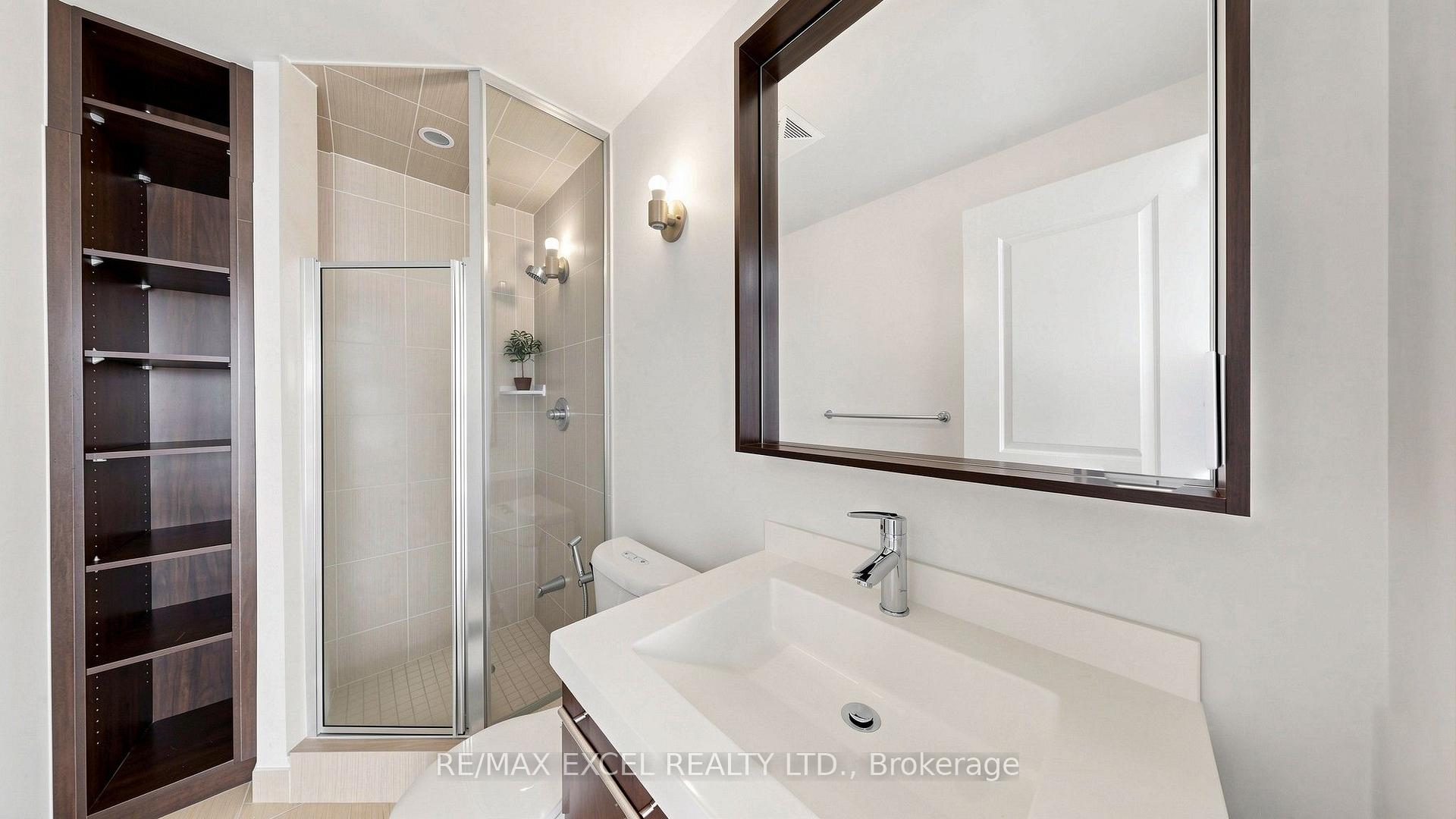 Photo 25 of Unit 602, 100 Harrison Garden Boulevard, North York, Willowdale East — HOMEH