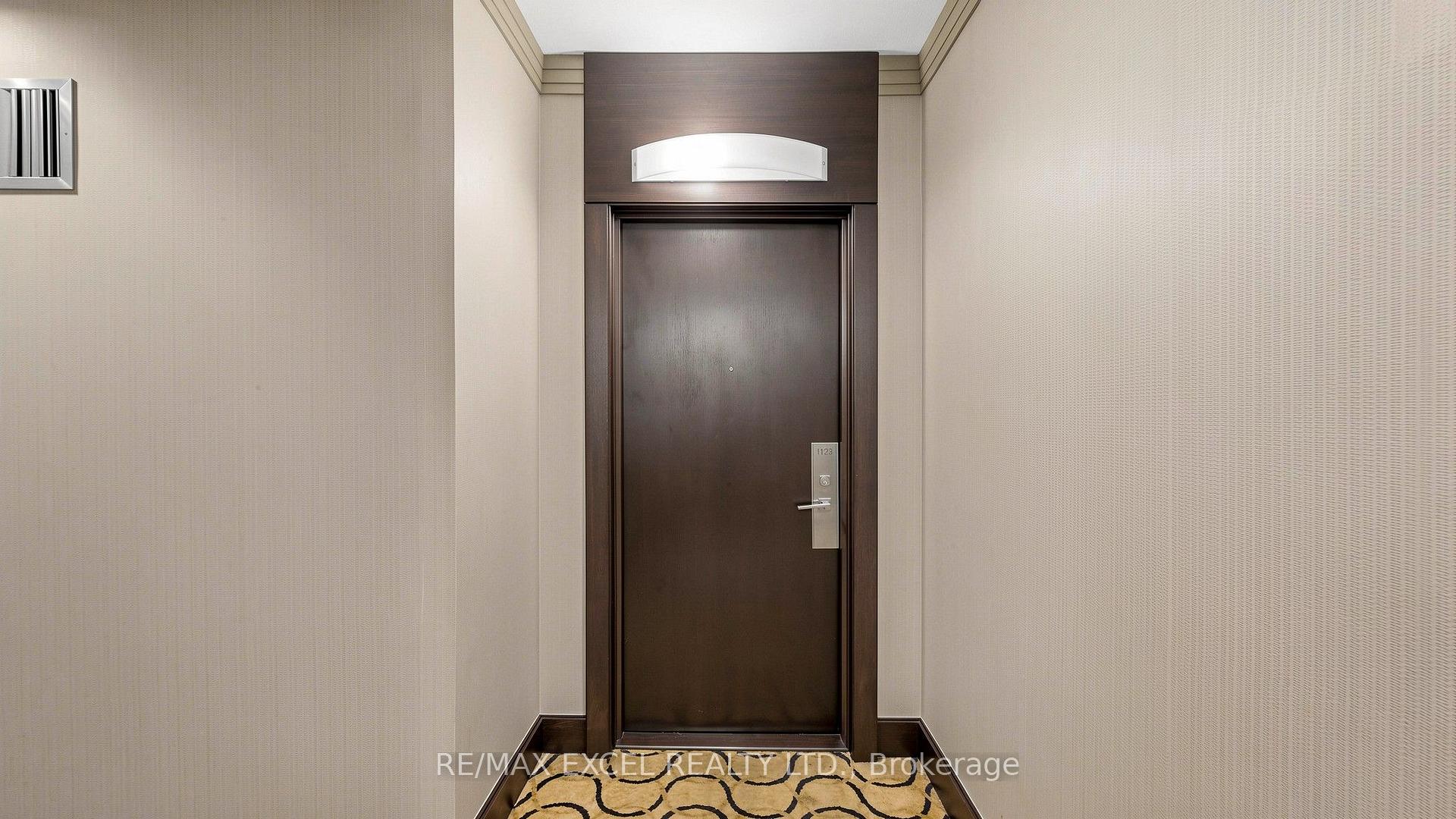 Photo 32 of Unit 602, 100 Harrison Garden Boulevard, North York, Willowdale East — HOMEH