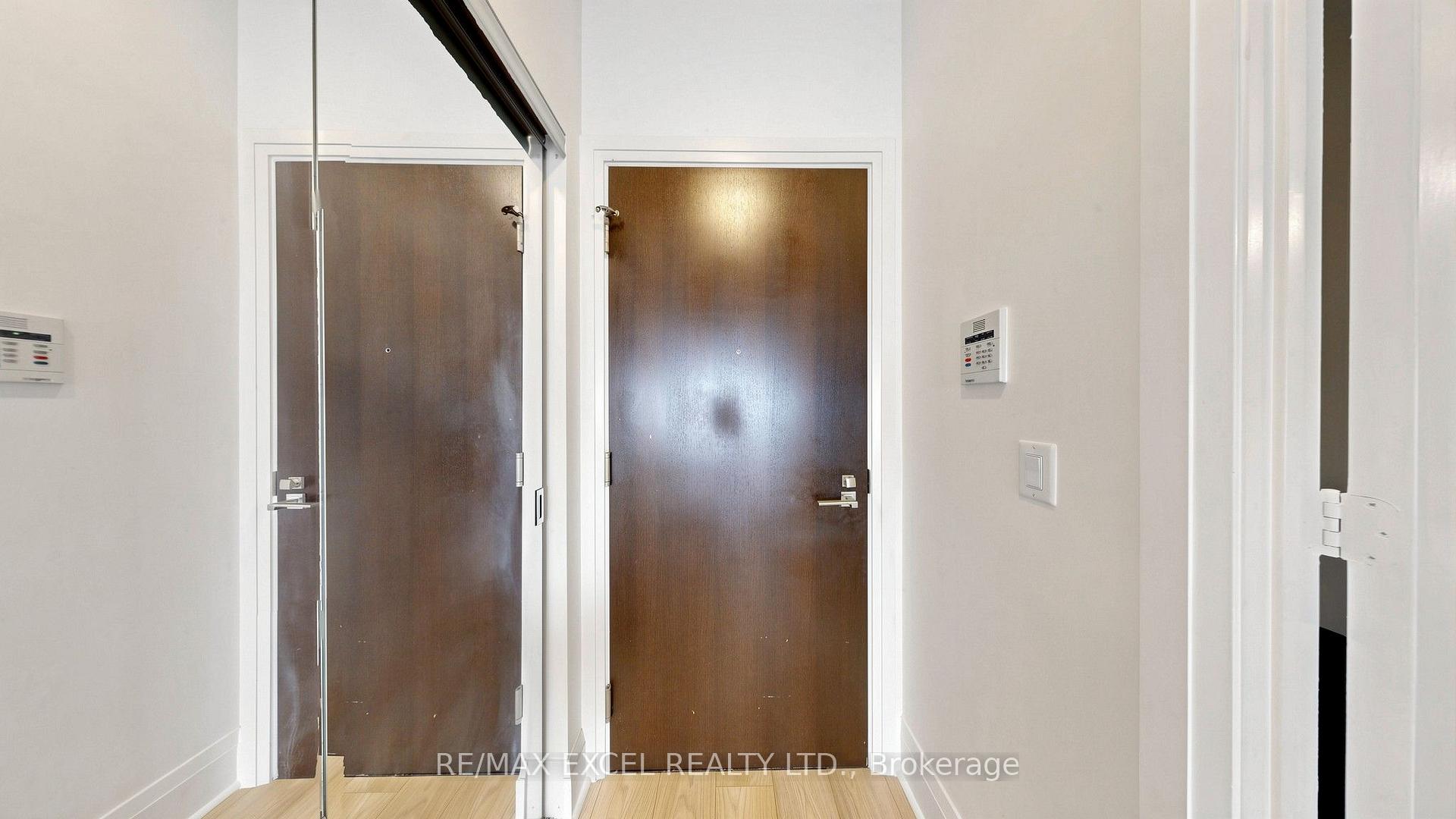 Photo 33 of Unit 602, 100 Harrison Garden Boulevard, North York, Willowdale East — HOMEH
