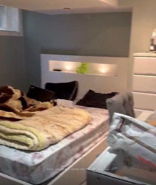 Photo 1 of Unit Basement, 18 Argate Place, Scarborough, Kennedy Park — HOMEH