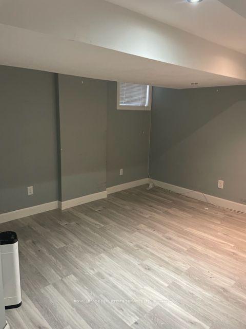 Photo 5 of Unit Basement, 18 Argate Place, Scarborough, Kennedy Park — HOMEH