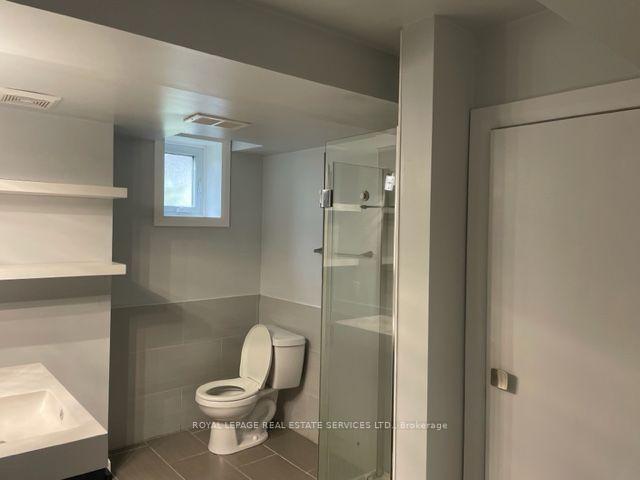 Photo 6 of Unit Basement, 18 Argate Place, Scarborough, Kennedy Park — HOMEH