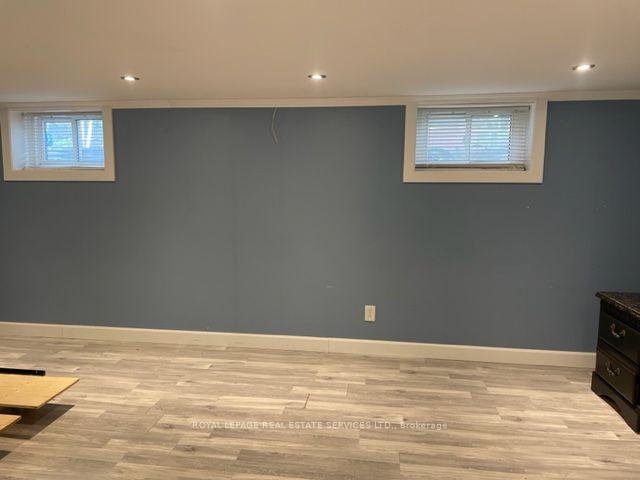 Photo 7 of Unit Basement, 18 Argate Place, Scarborough, Kennedy Park — HOMEH